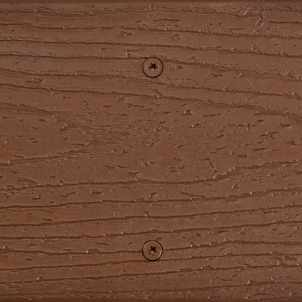 Trex TCMF175SD7501 Deck-Screws - View #4