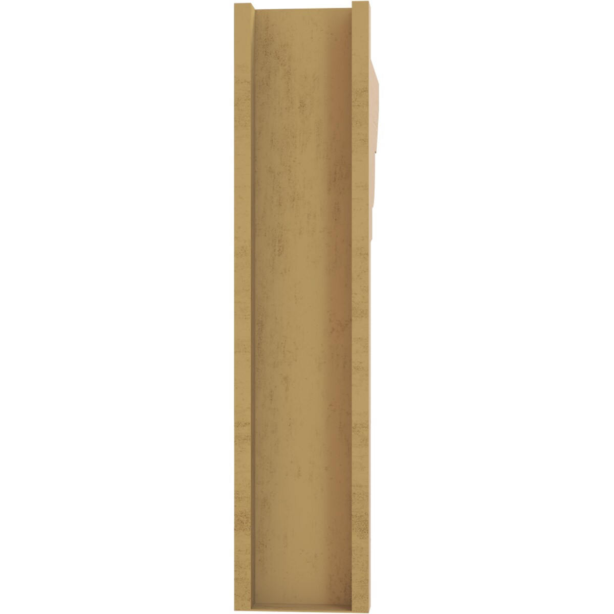 Ekena Millwork 2136353 corbels - View #4