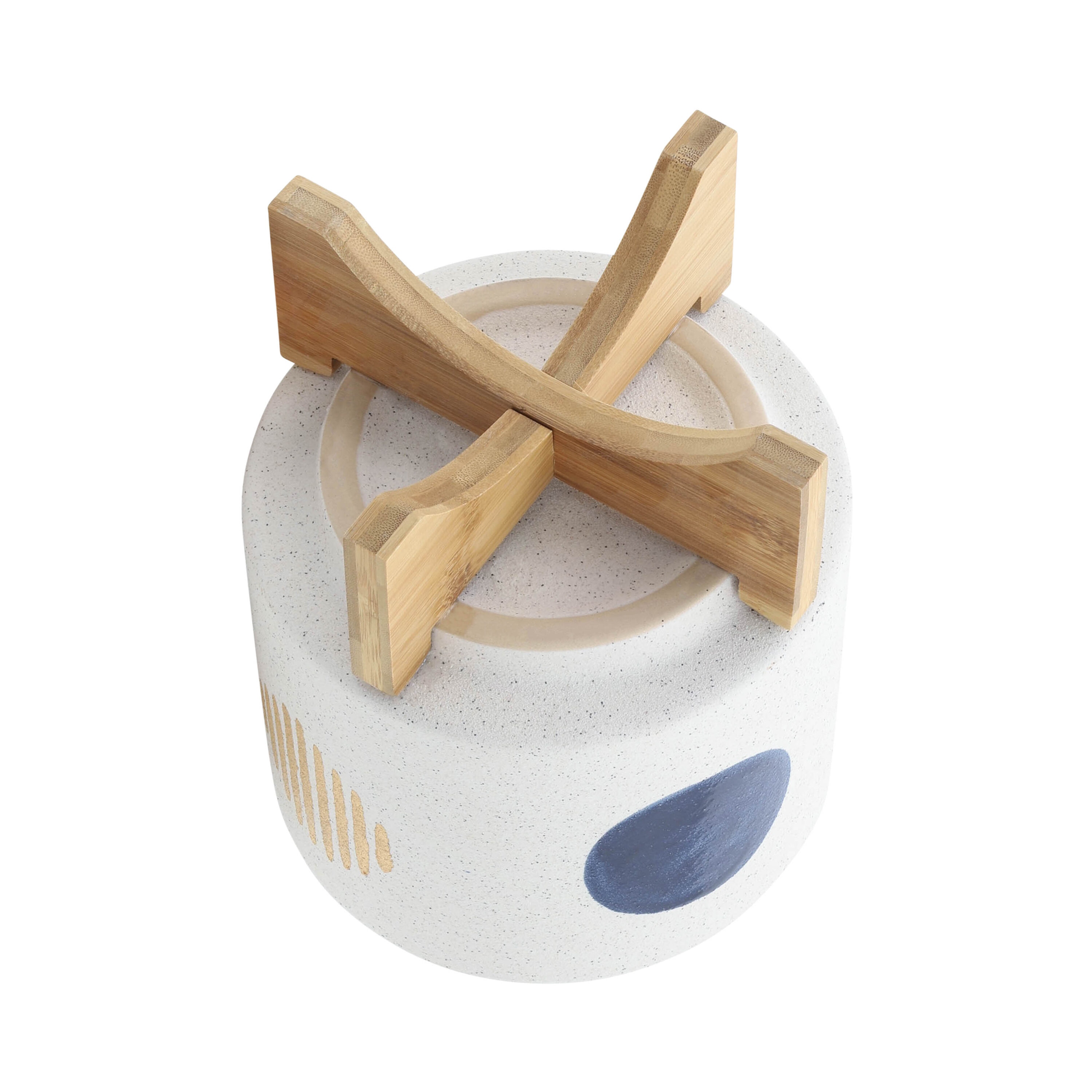 Siavonce XH06897 Planter-Window-Box - View #4
