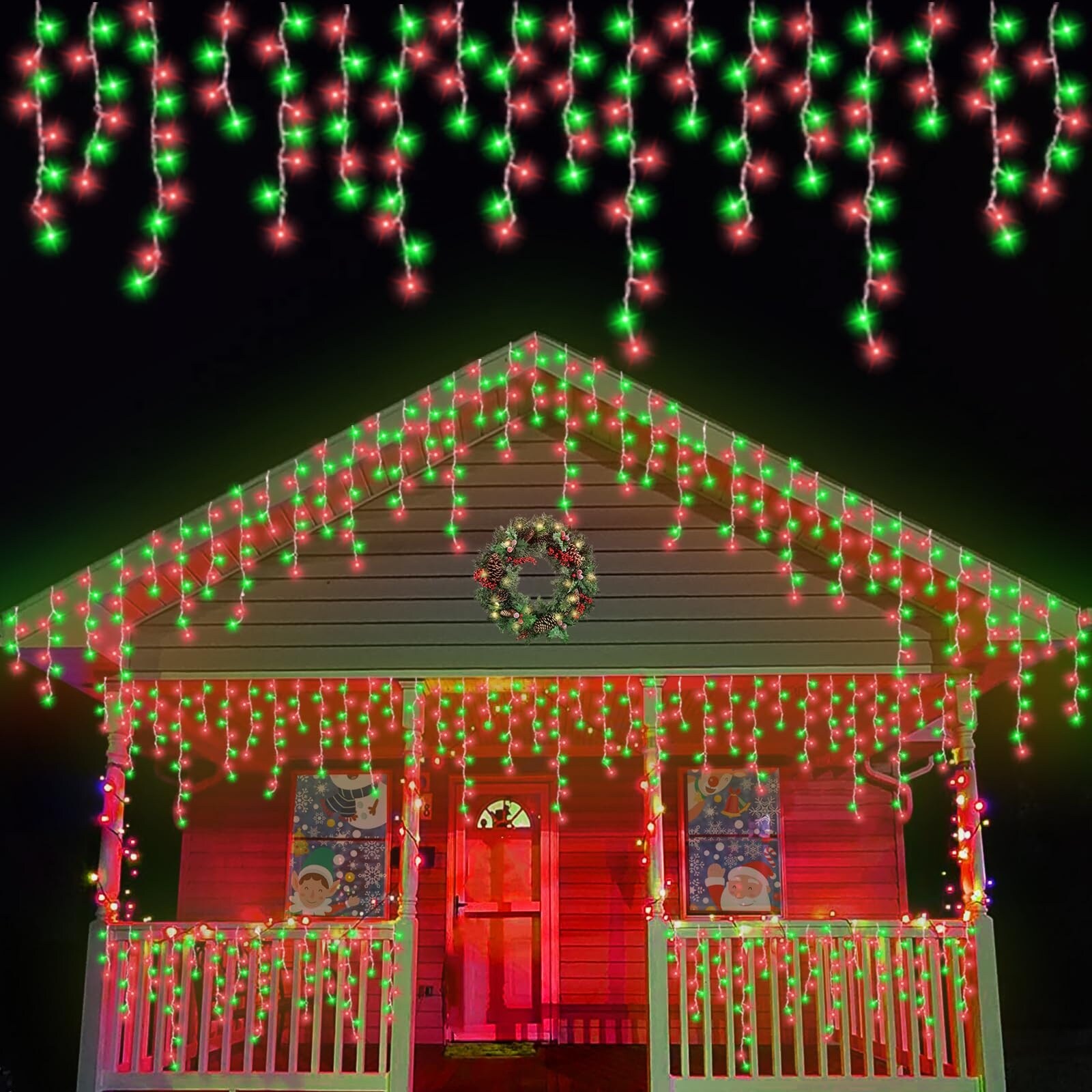 Vrbgify L05VG11005 Patio-String-Lights - View #10