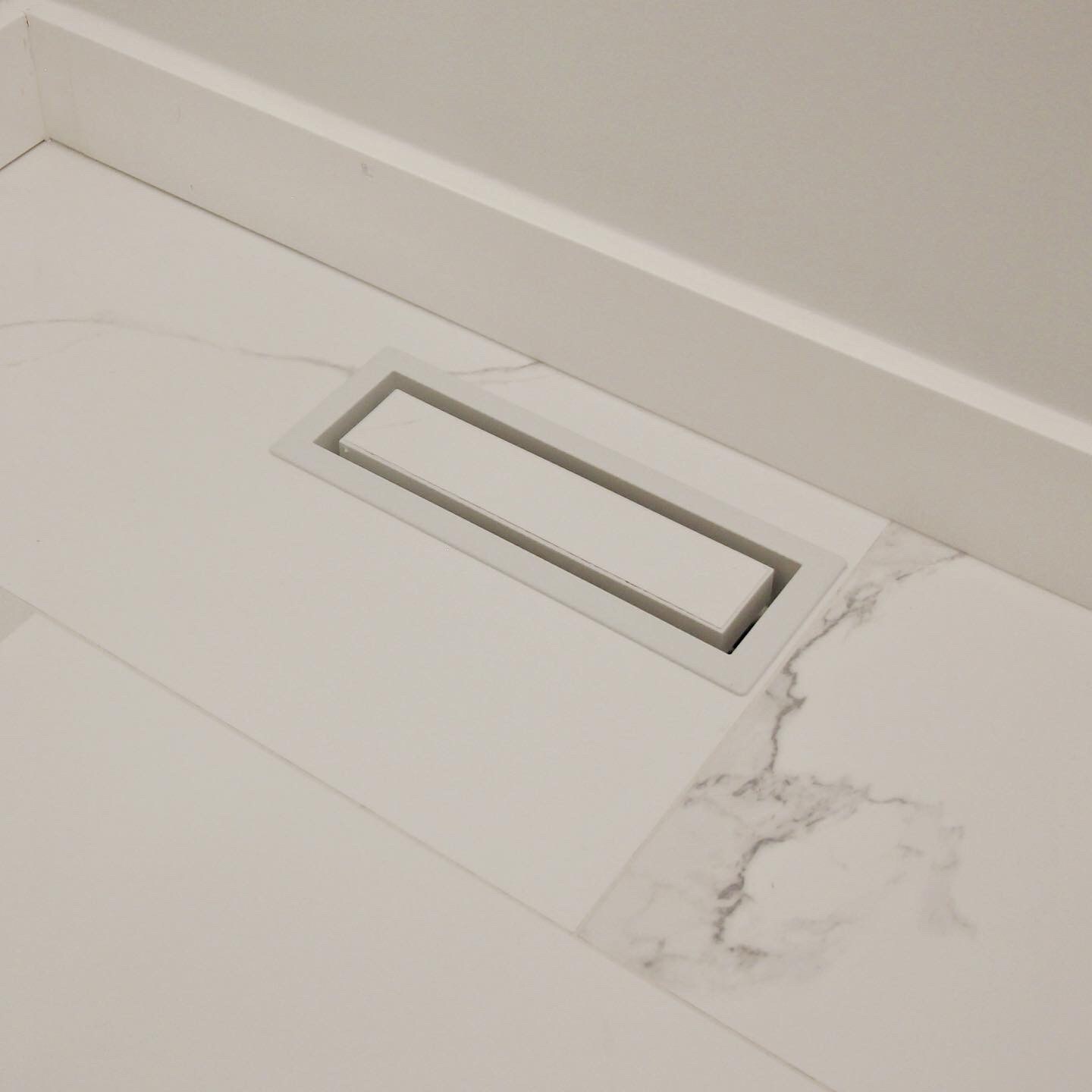 Fittes LITE3X10WHT registers - View #5