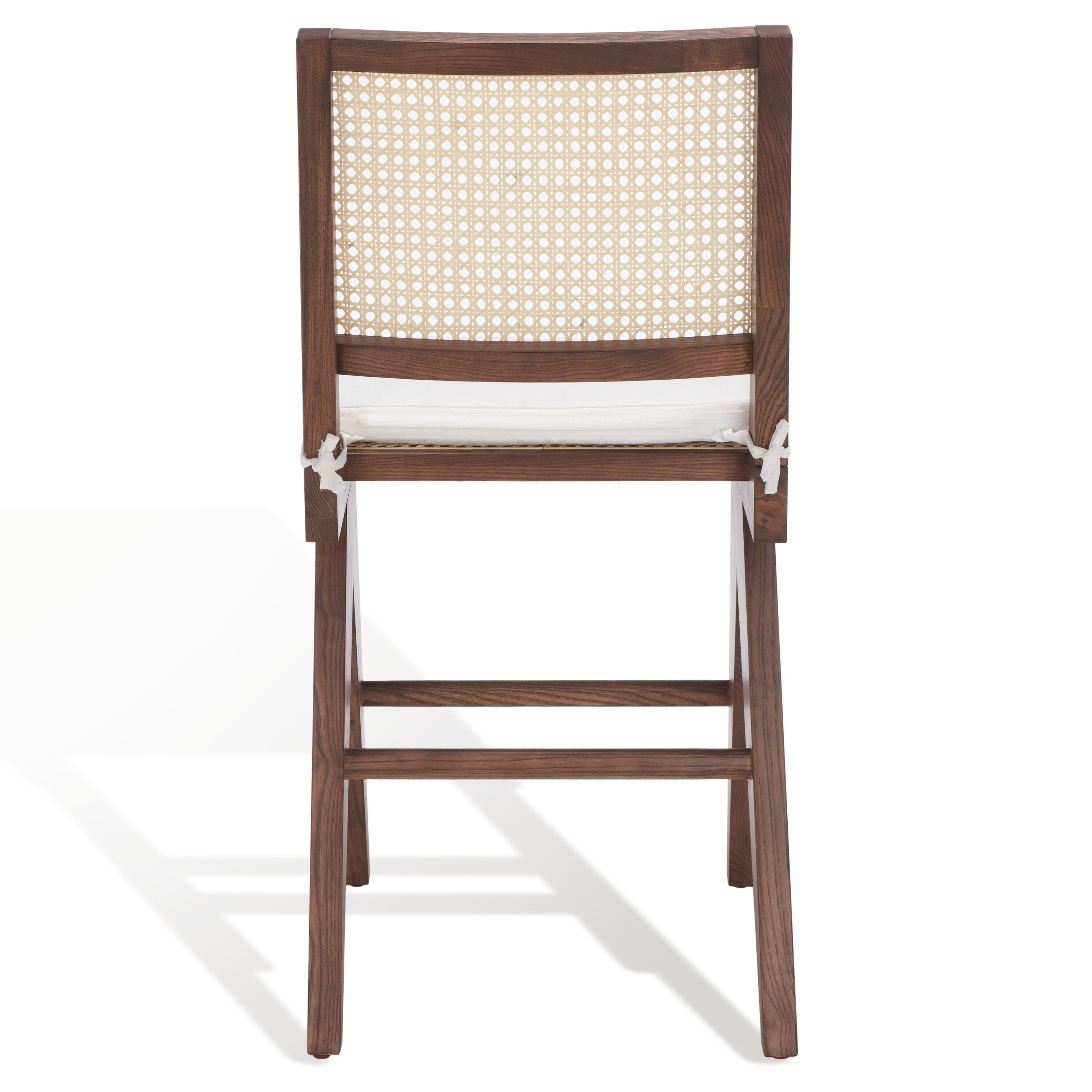 Safavieh SFV4133D stools - View #4