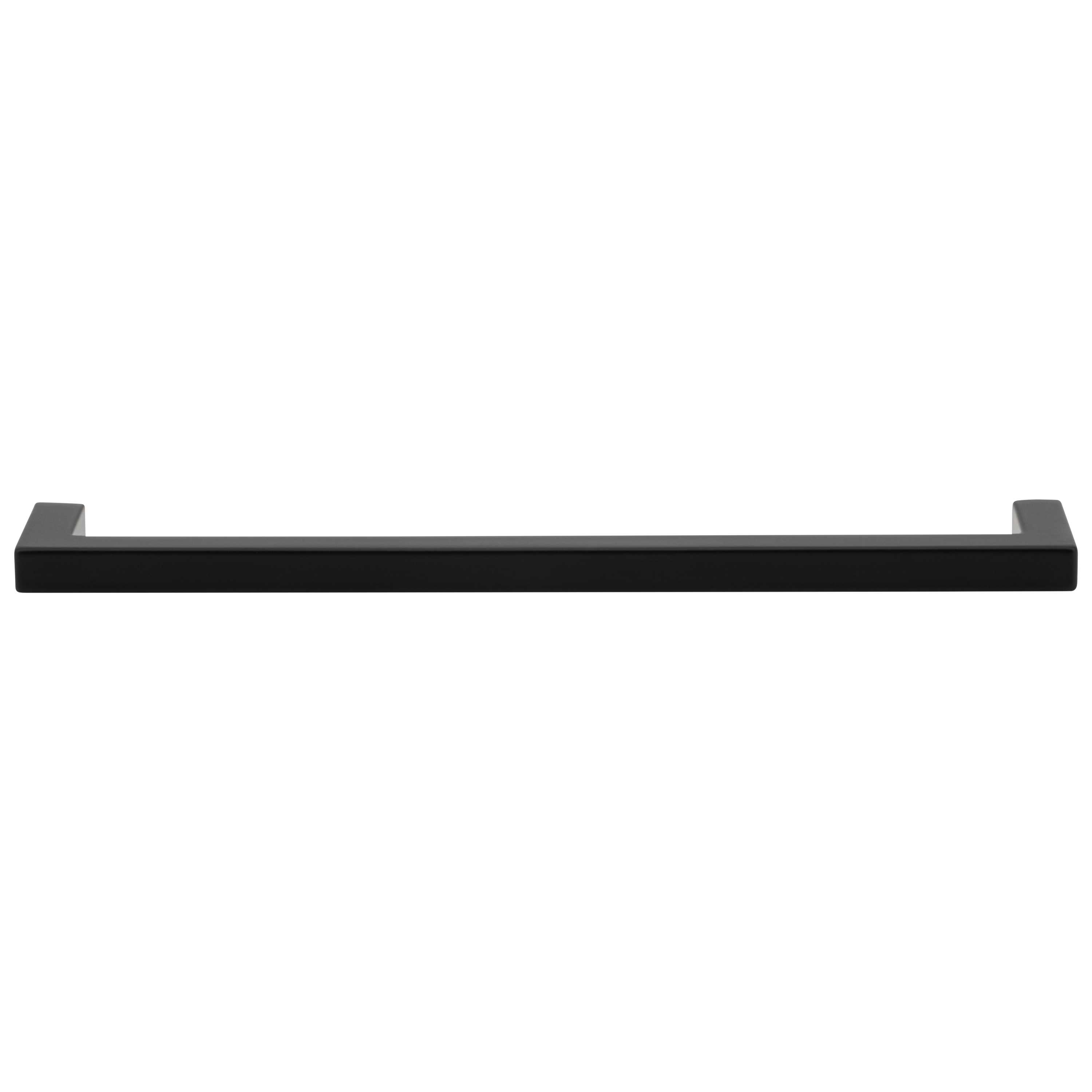 Villa Valentina VV11192MB Cabinet-Pulls - View #5