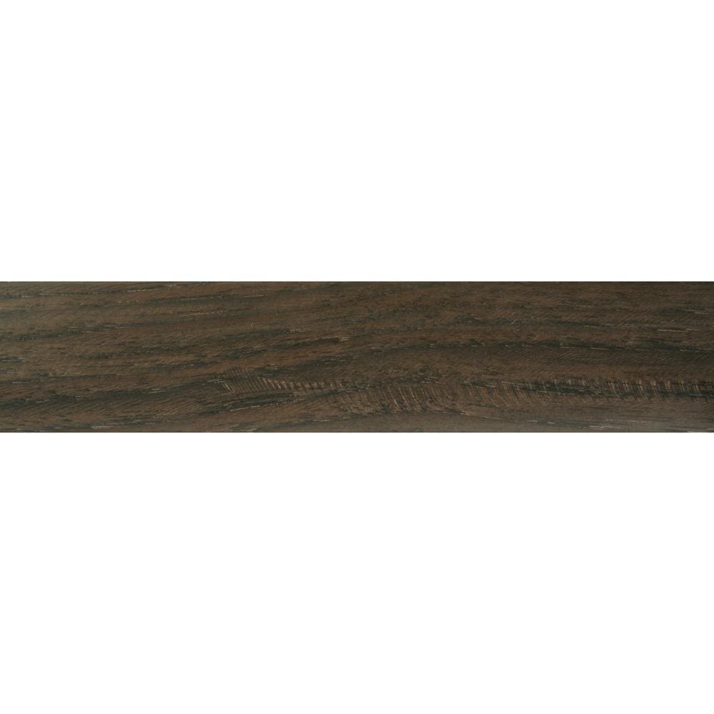 Flexco 778983 Floor-Moulding - View #4