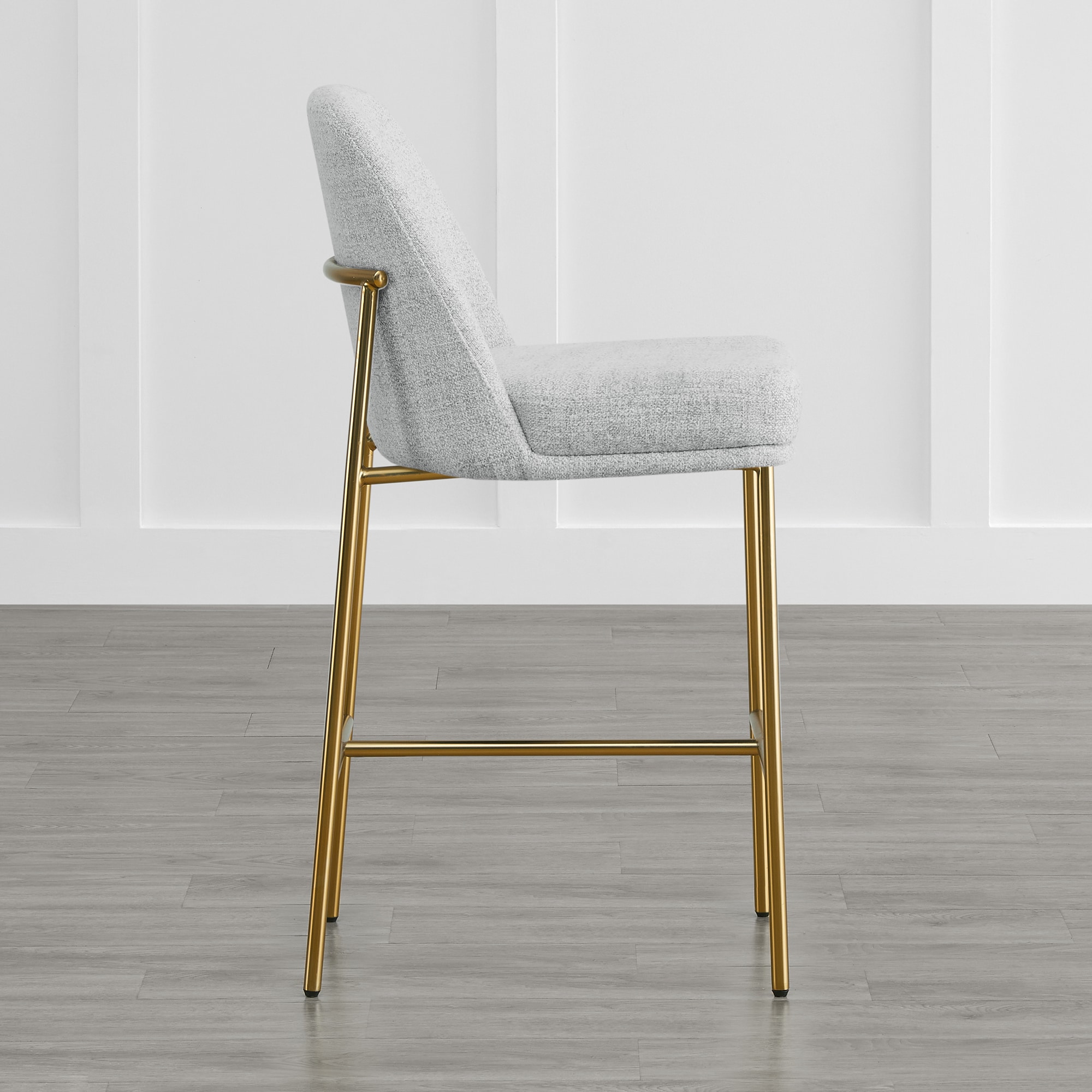 Circle 55 LWSY2018-A303 stools - View #5