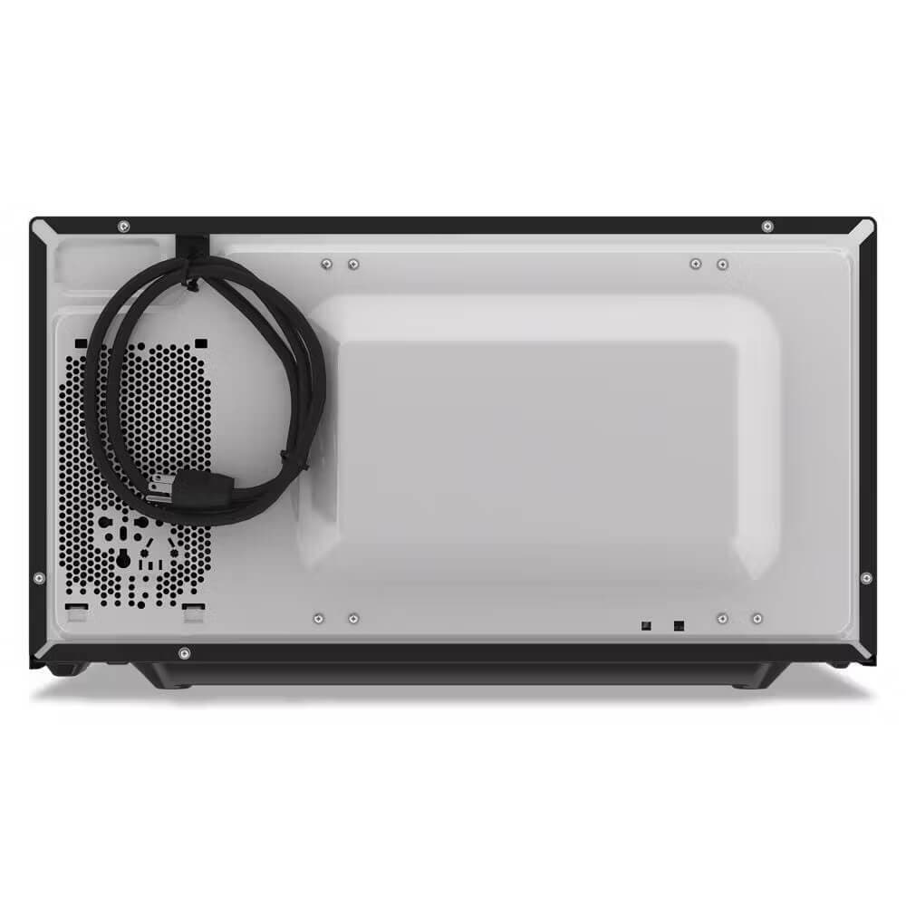 Whirlpool WMCS7022RZ Cnt-Mwo - View #3