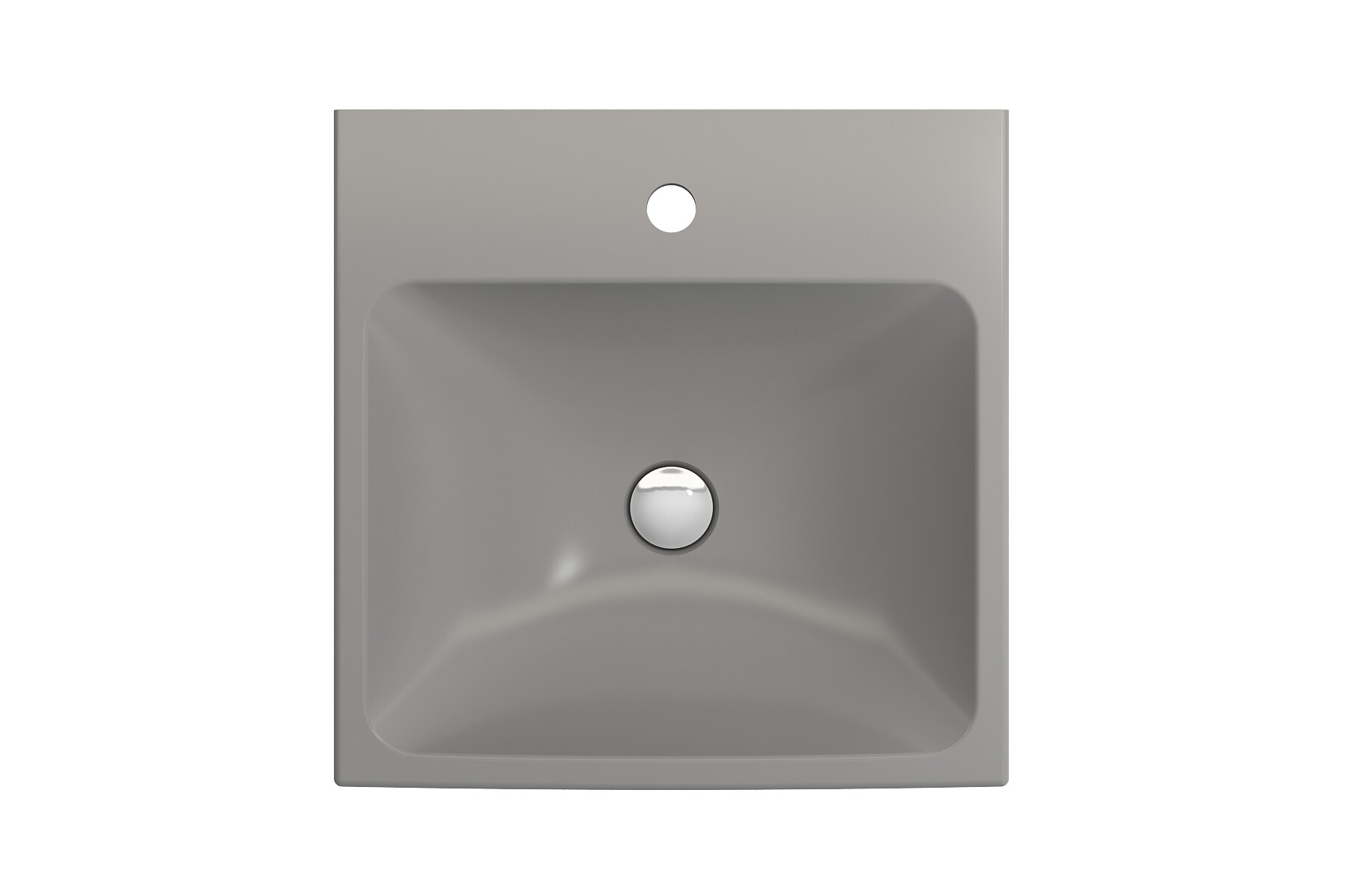 BOCCHI 1076-006-0126 Bath-Sink - View #5