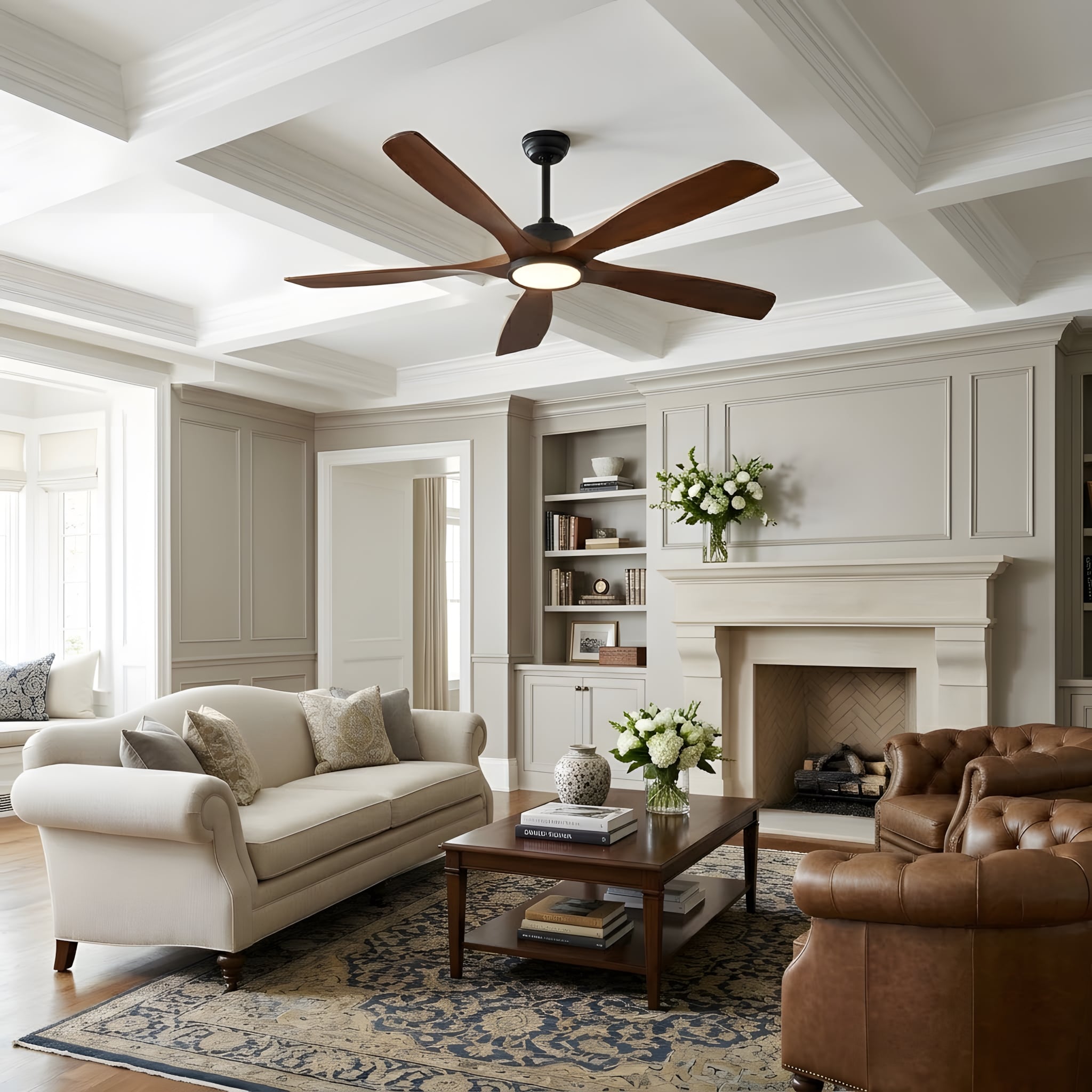RCCFBHM CRFCFSDDS909 Ceiling-Fans - View #3