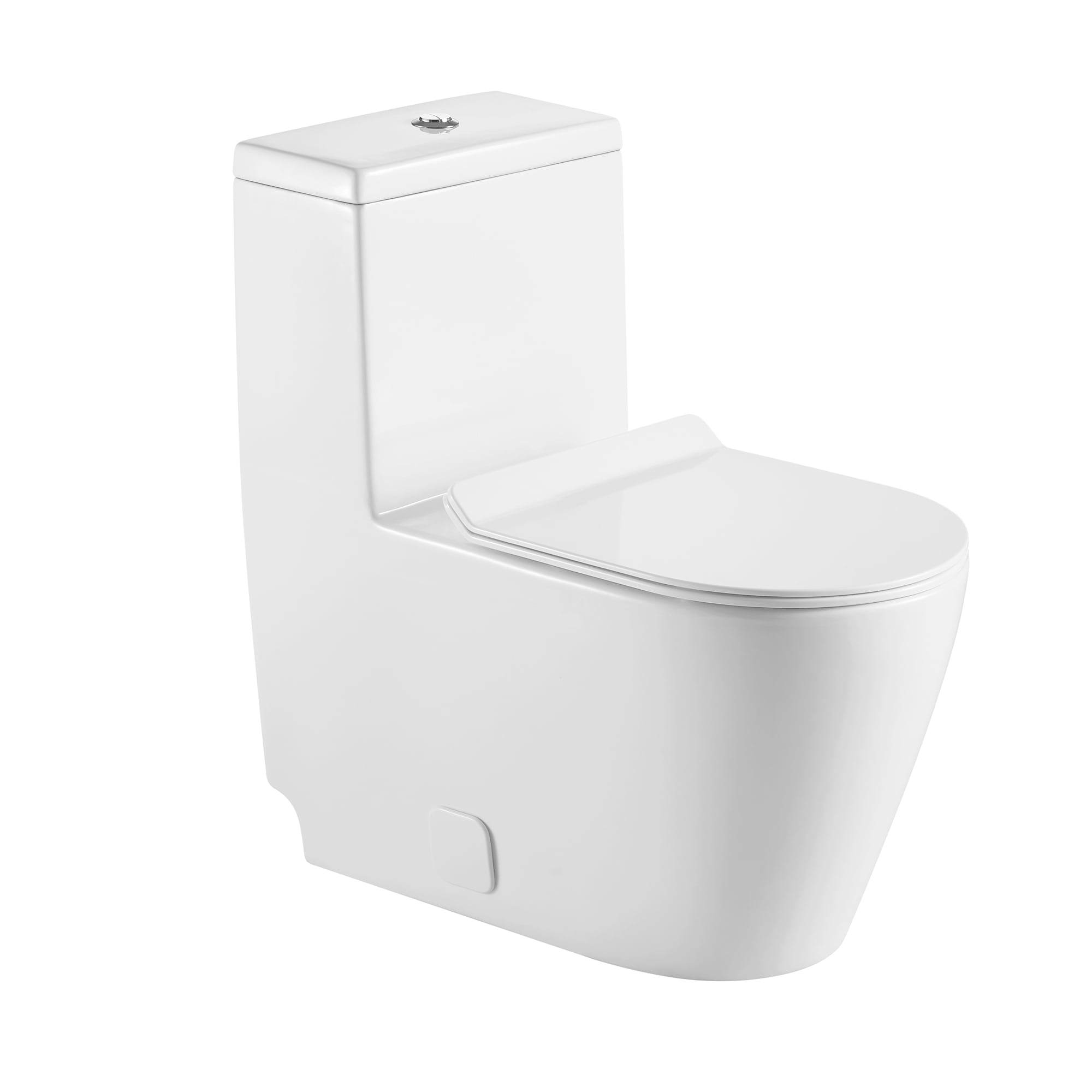 Eridanus ADA Compliant Toilets at Lowes.com
