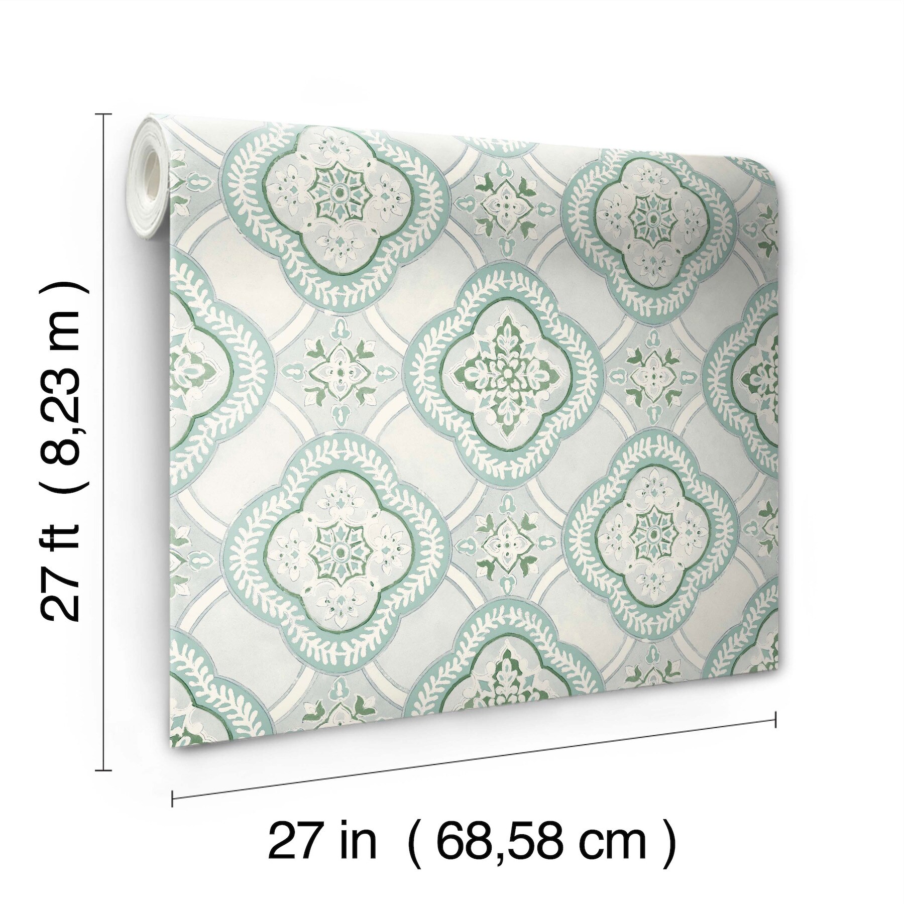  GO8211 wallpaper - View #13