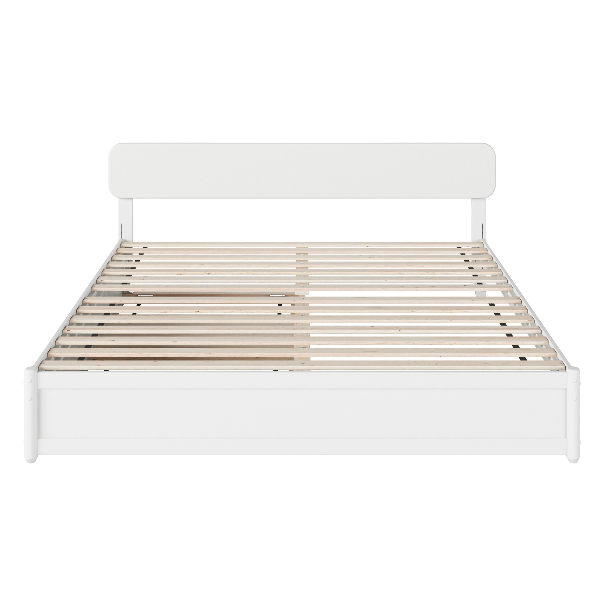 AFI AR9687252 beds - View #12