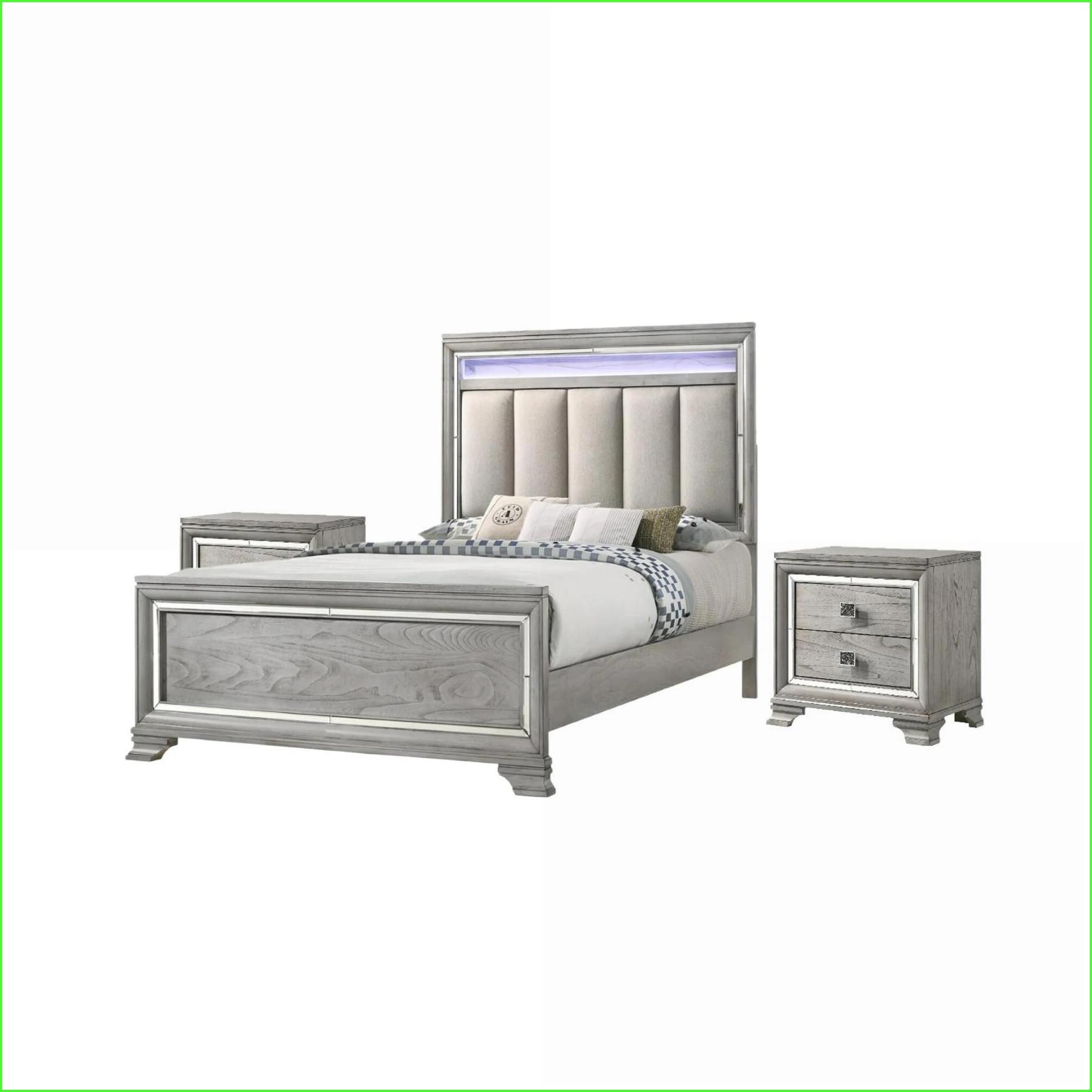 Watnature CO5FZ97YLKWI nightstands - View #5