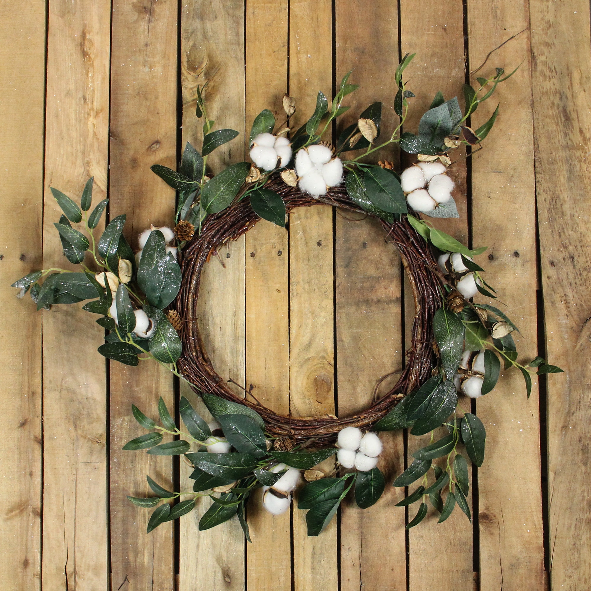 Northlight 32913513 Indoor-Spring-Decorations - View #2