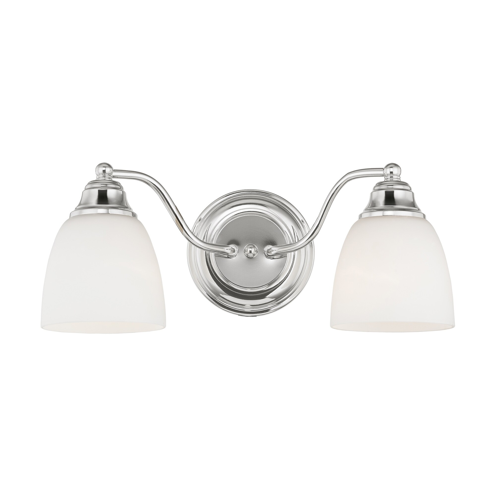 Livex Lighting 13672-05 b089995 - View #7