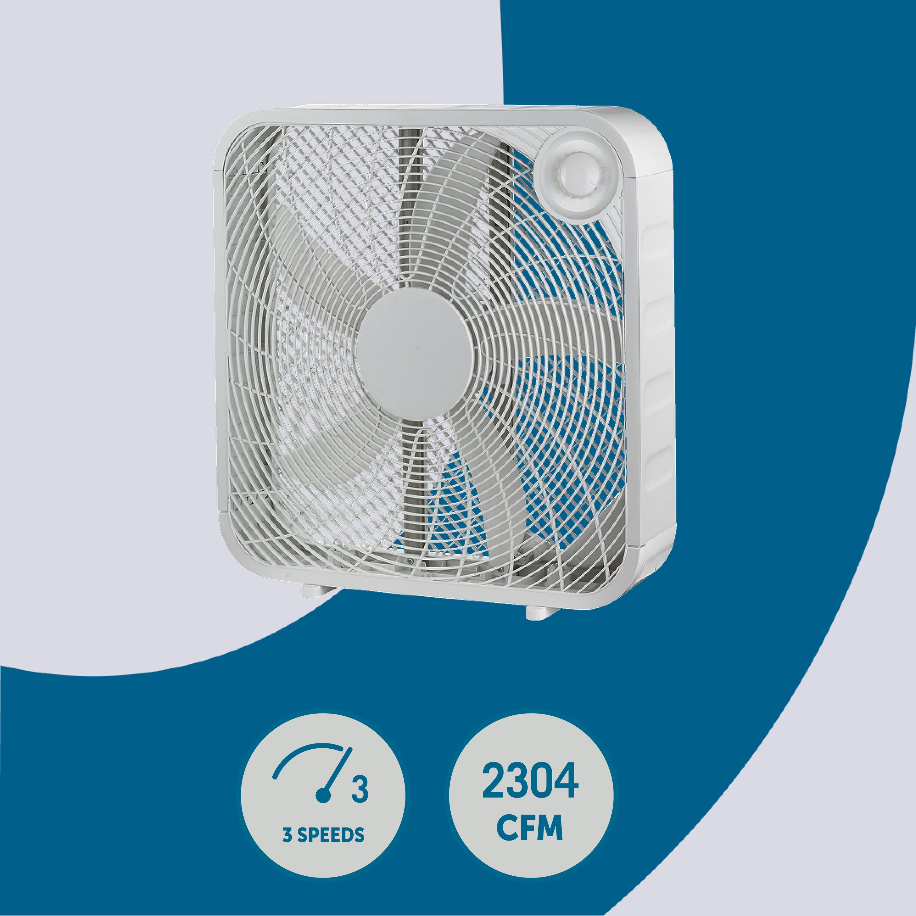 Utilitech FB50-16H m090300 - View #2