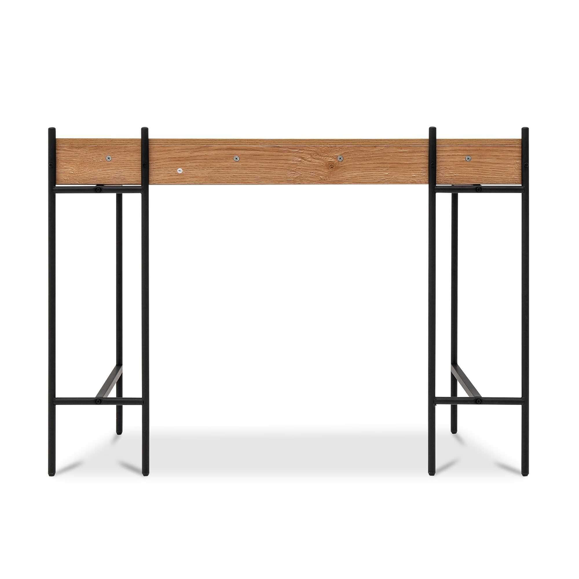 Monster Living QR-006W12 desks - View #4