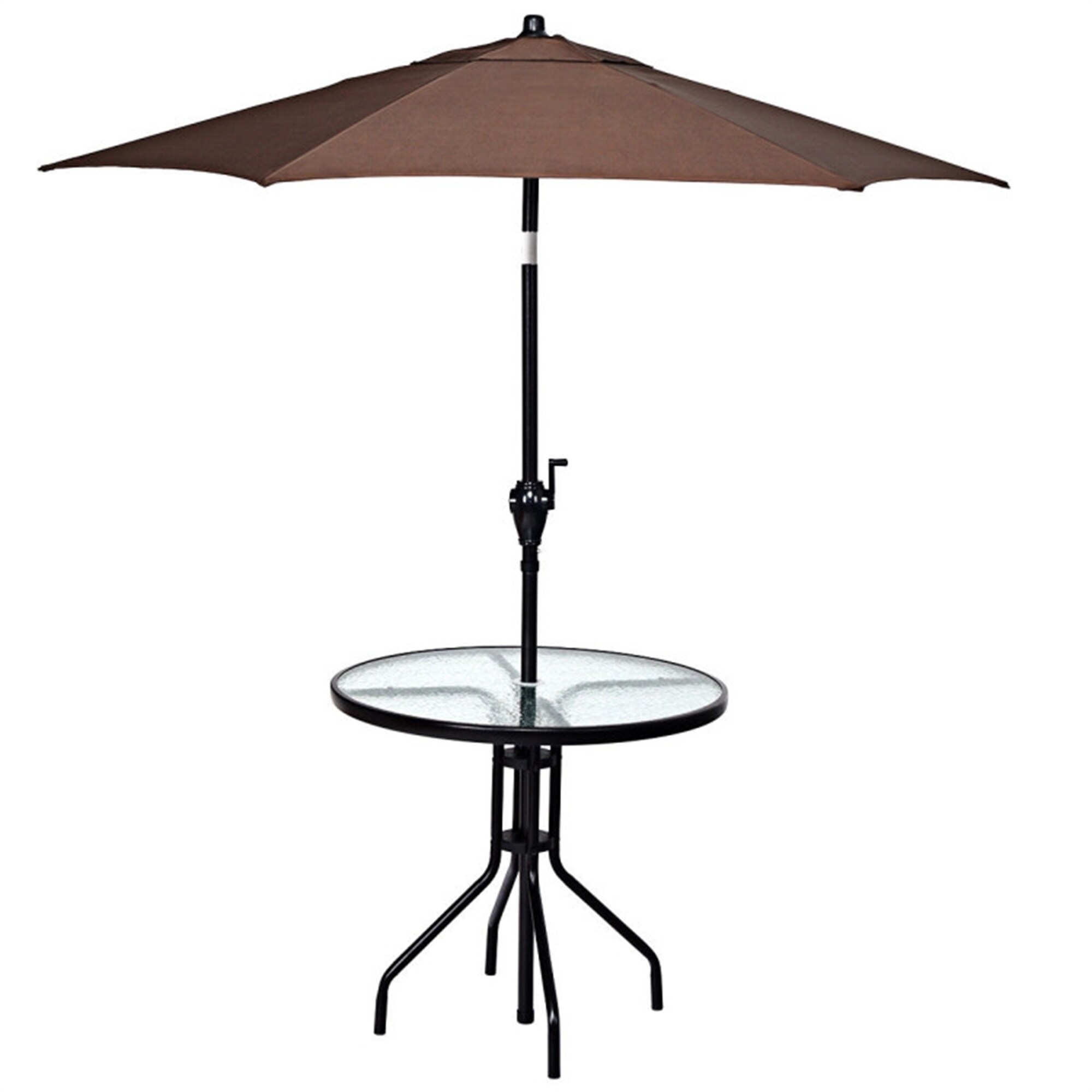 BABOOM BOM-P70488-CO Patio-Tables - View #10