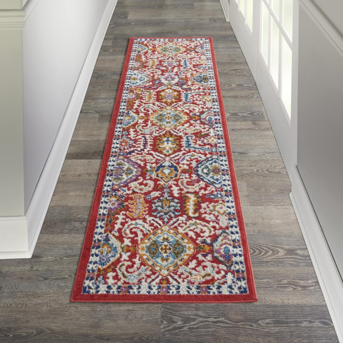 HomeRoots 4000385644 rugs - View #7