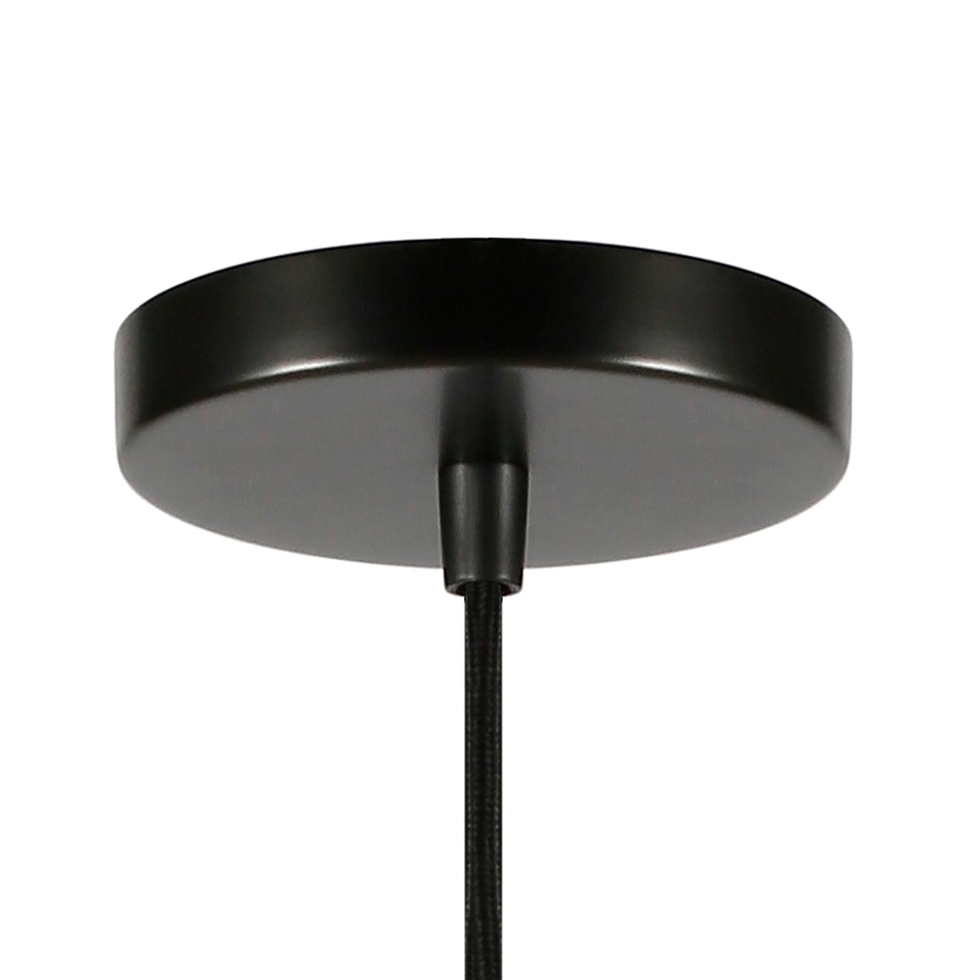Hailey Home PD0755 Pendant-Lights - View #8
