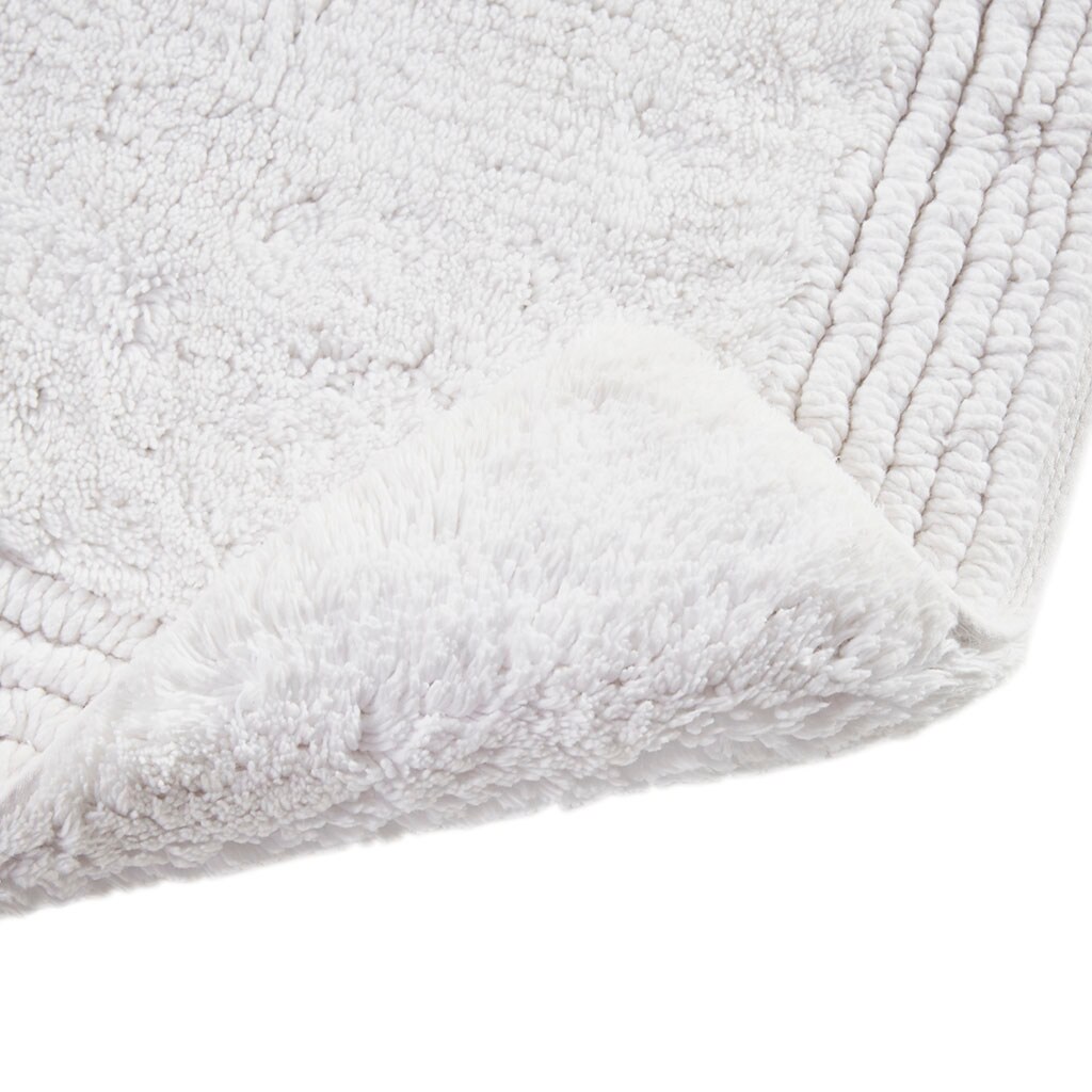 Blisstyle RUG565 rugs - View #7