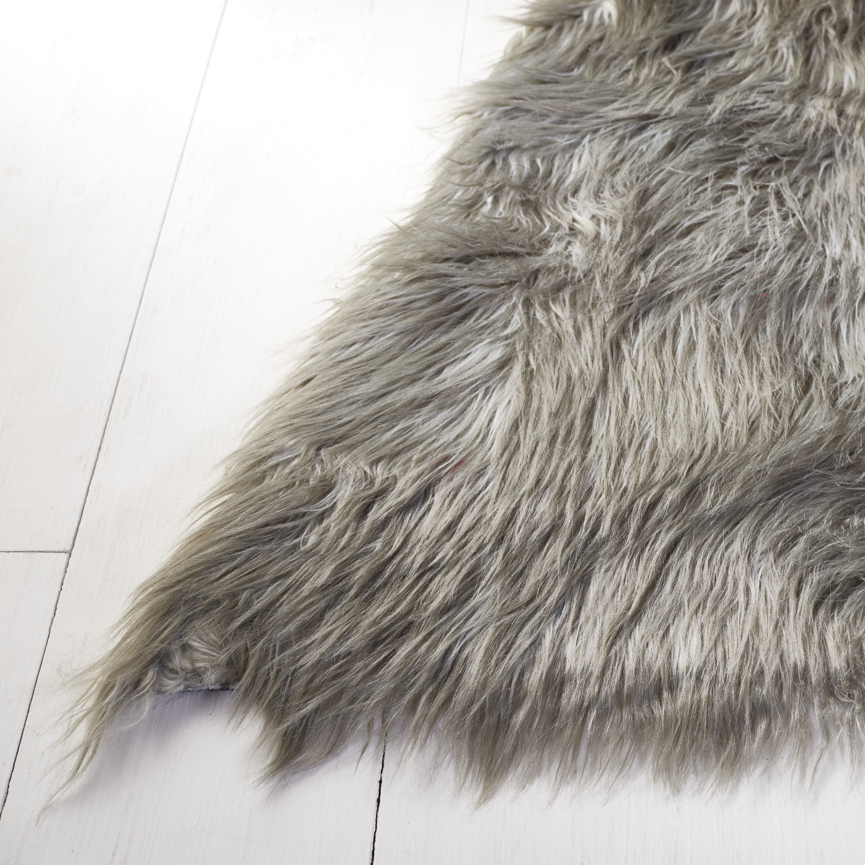Safavieh FSS118B-4 rugs - View #3