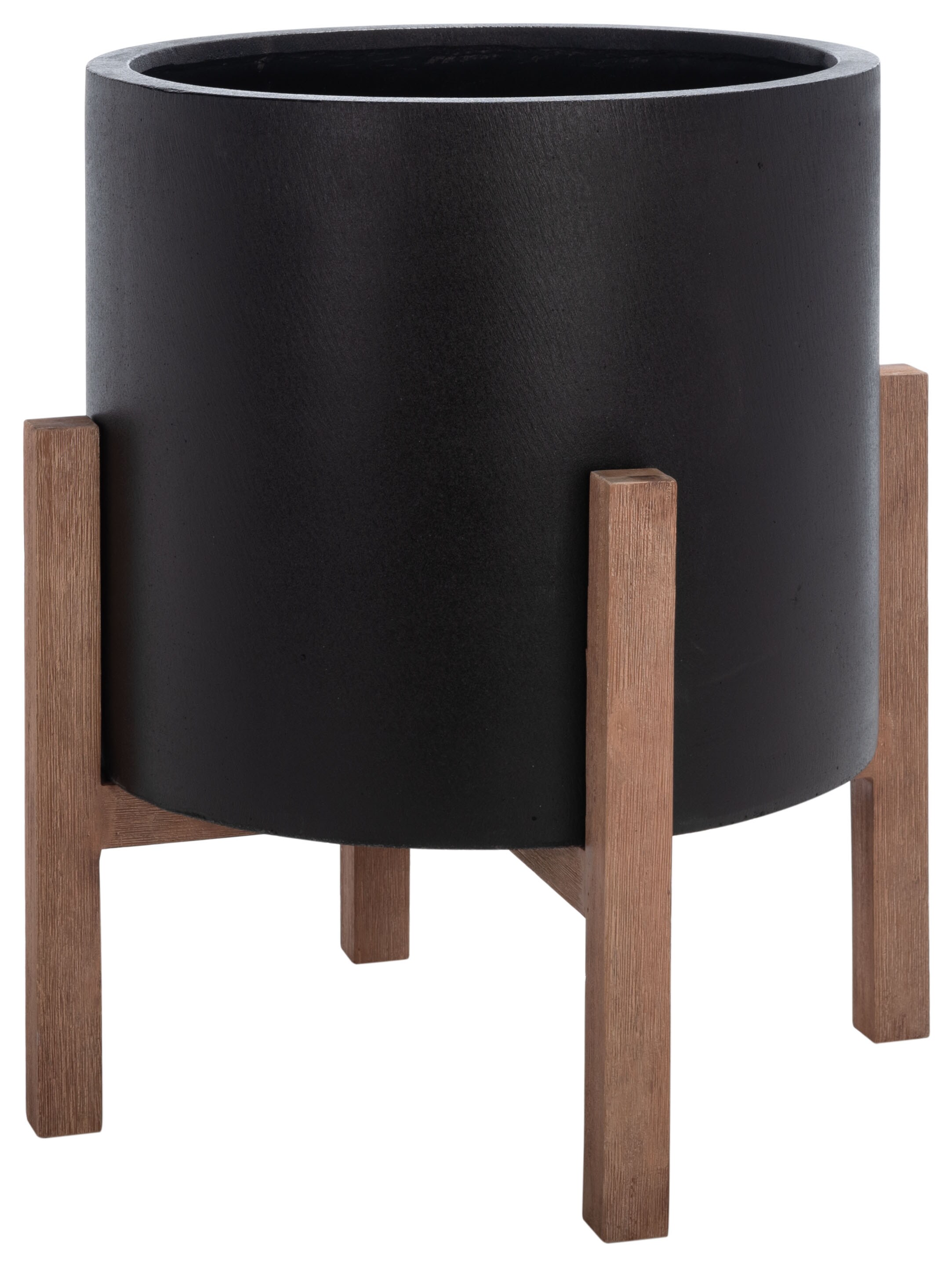 Safavieh PAT1515A Planter-Window-Box - View #8