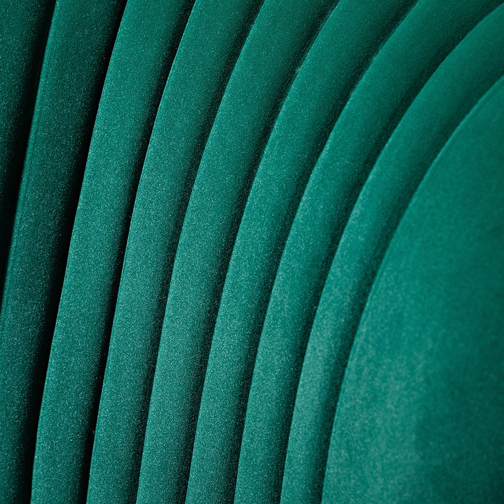 14 Karat Home CHM0120-GREEN chairs - View #6