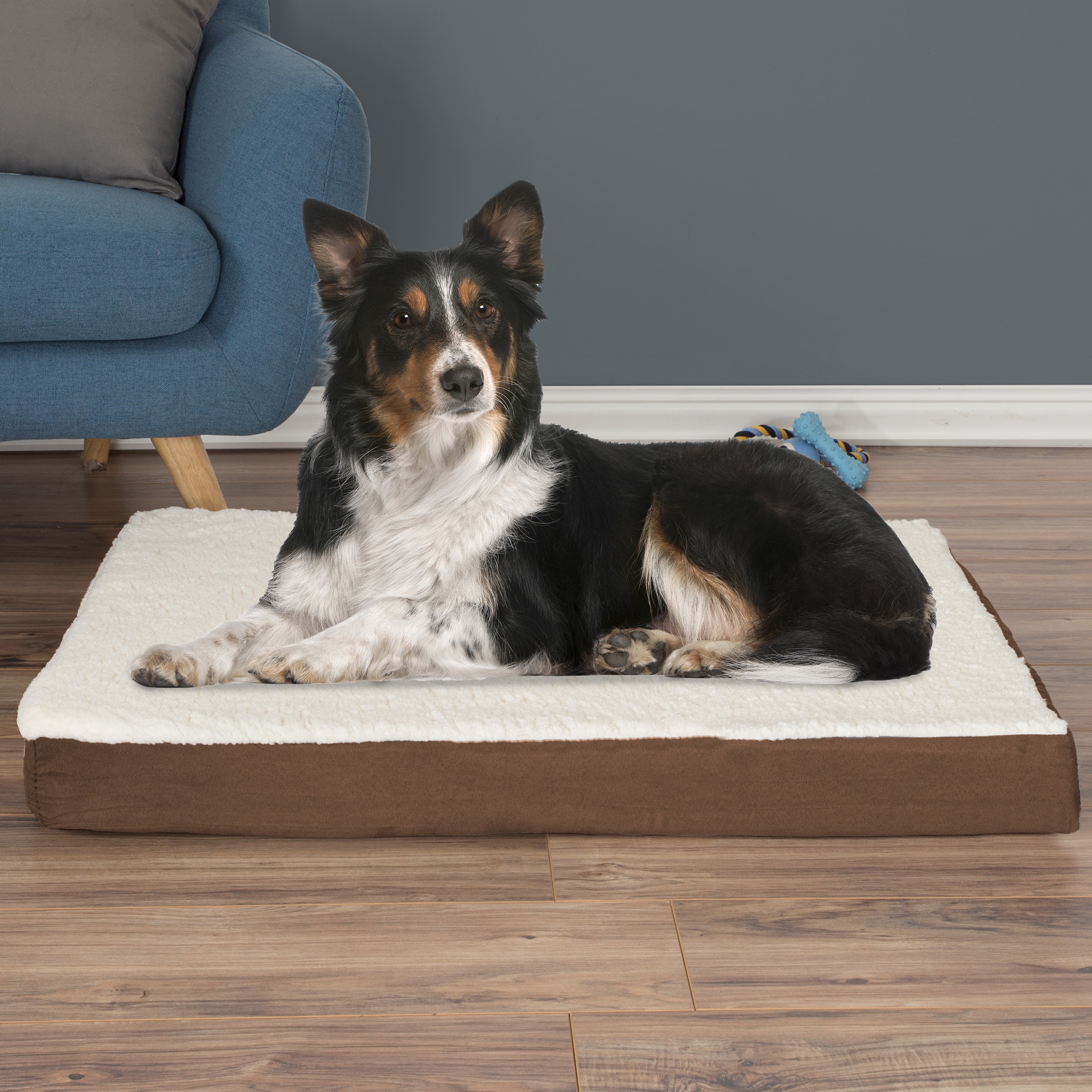 PETMAKER 549666IEI Pet-Beds - View #2