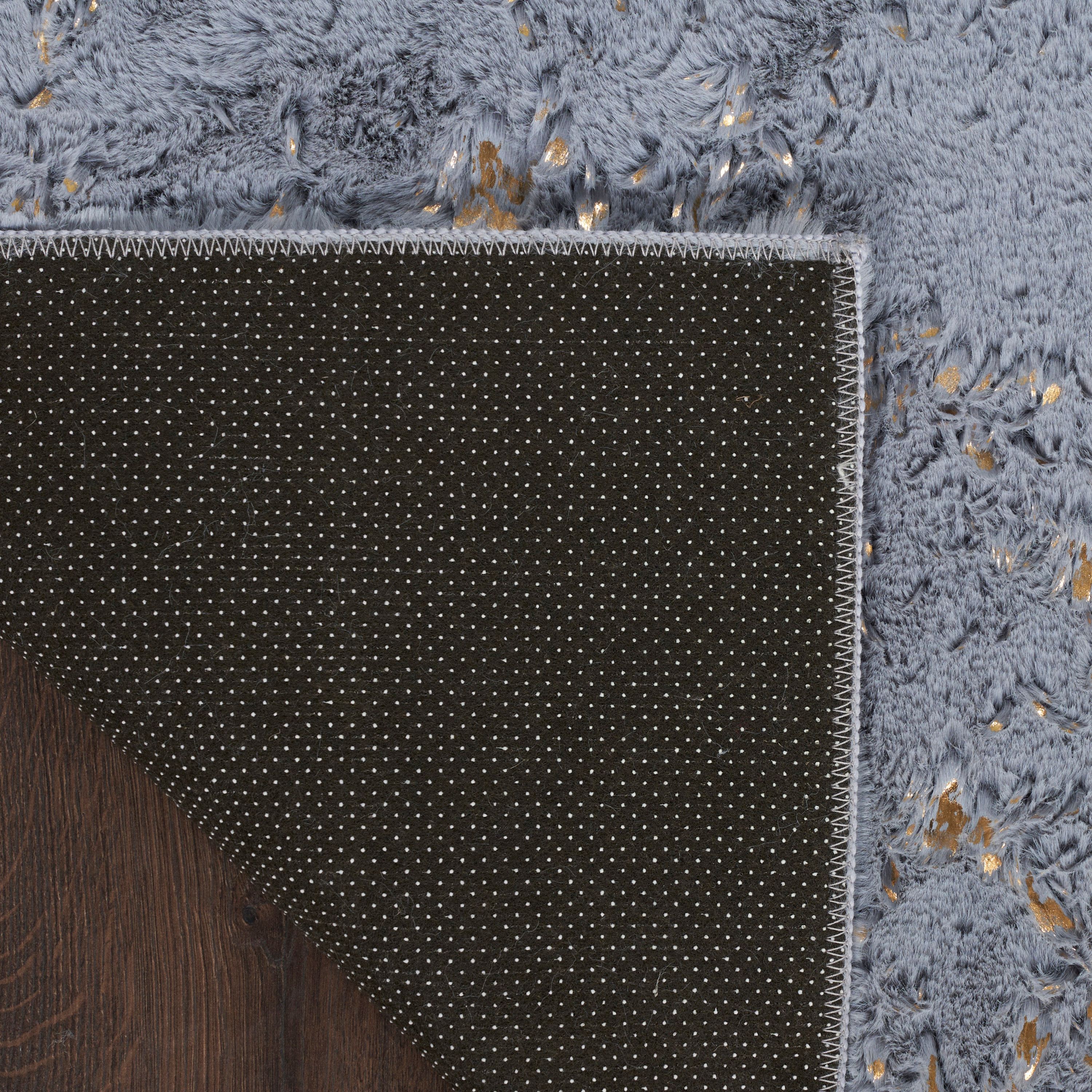 Nourison 099446911001 rugs - View #6