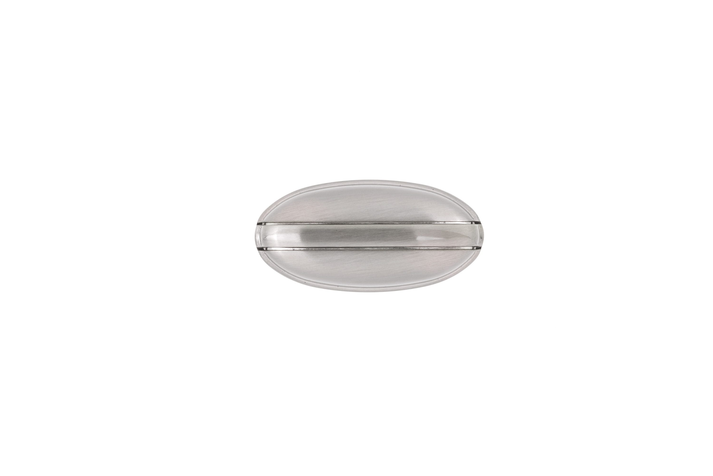 Richelieu BP391299195 Cabinet-Knobs - View #2