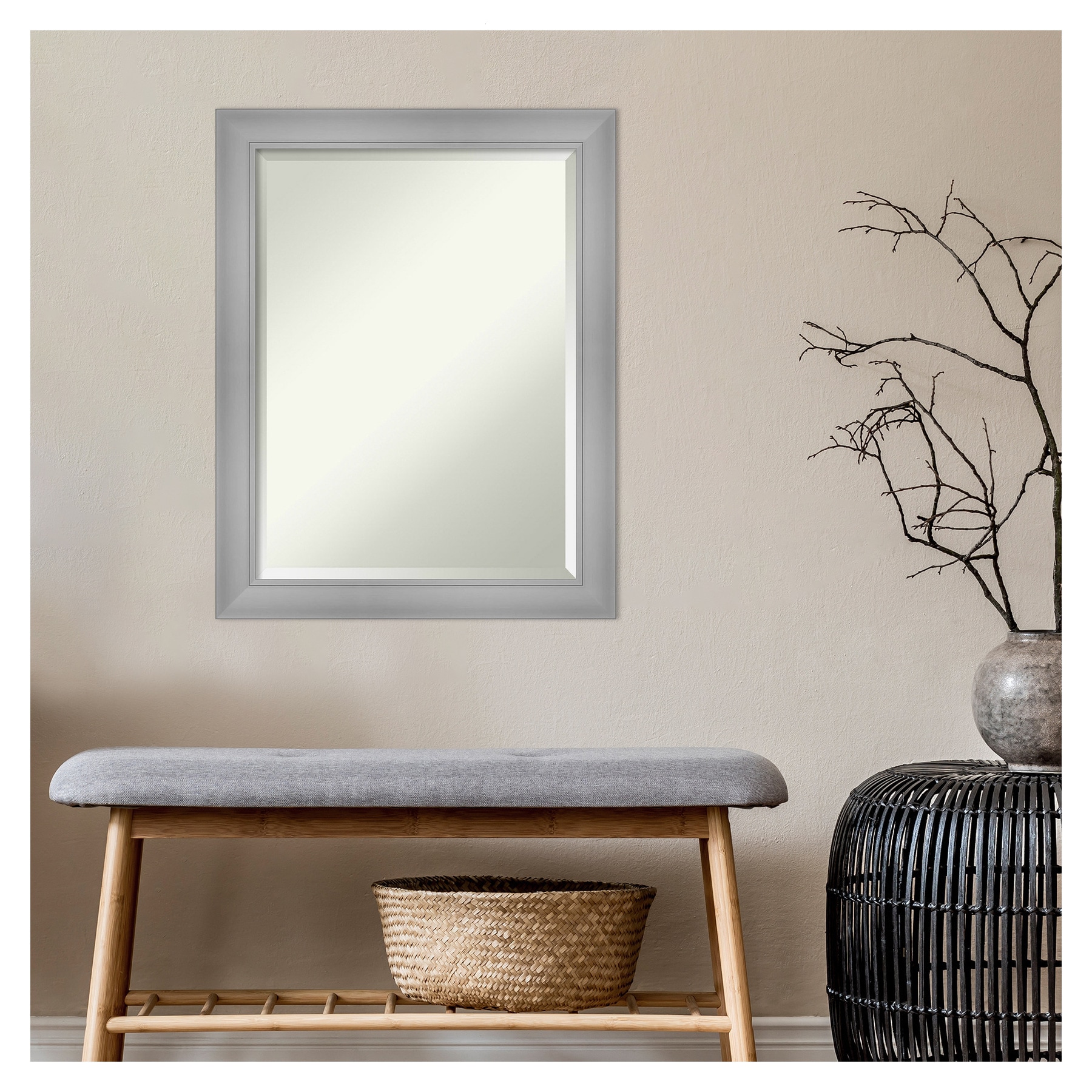 Amanti Art A17005479974 Decor-Mirrors - View #6