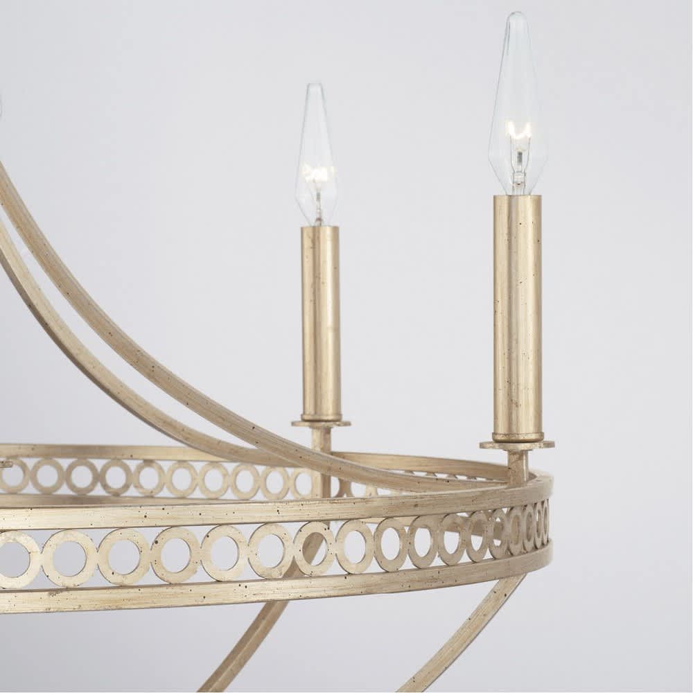 Capital Lighting A-CAP-443161WG b090015 - View #3