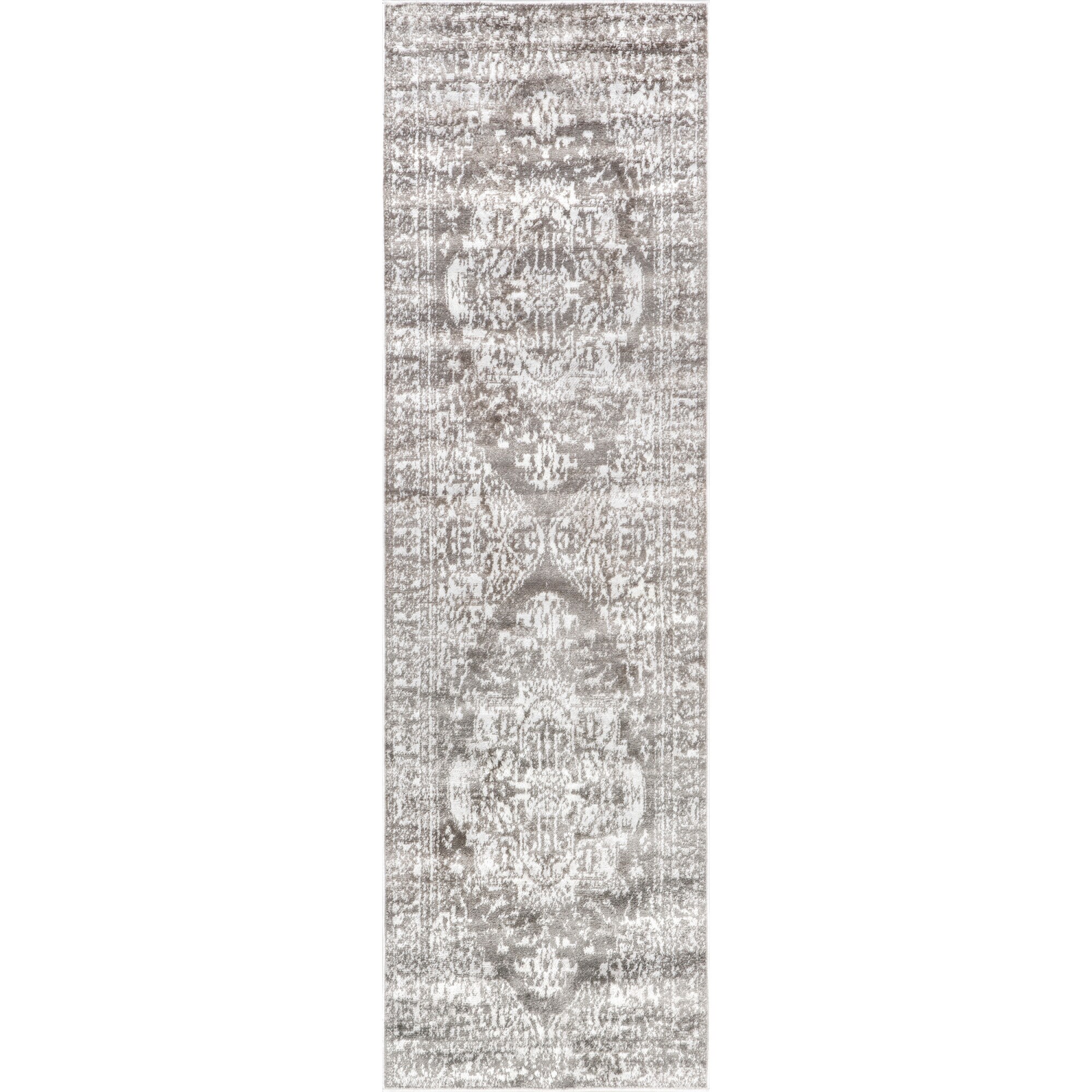 nuLOOM 200LPBL06A-2808 rugs - View #2