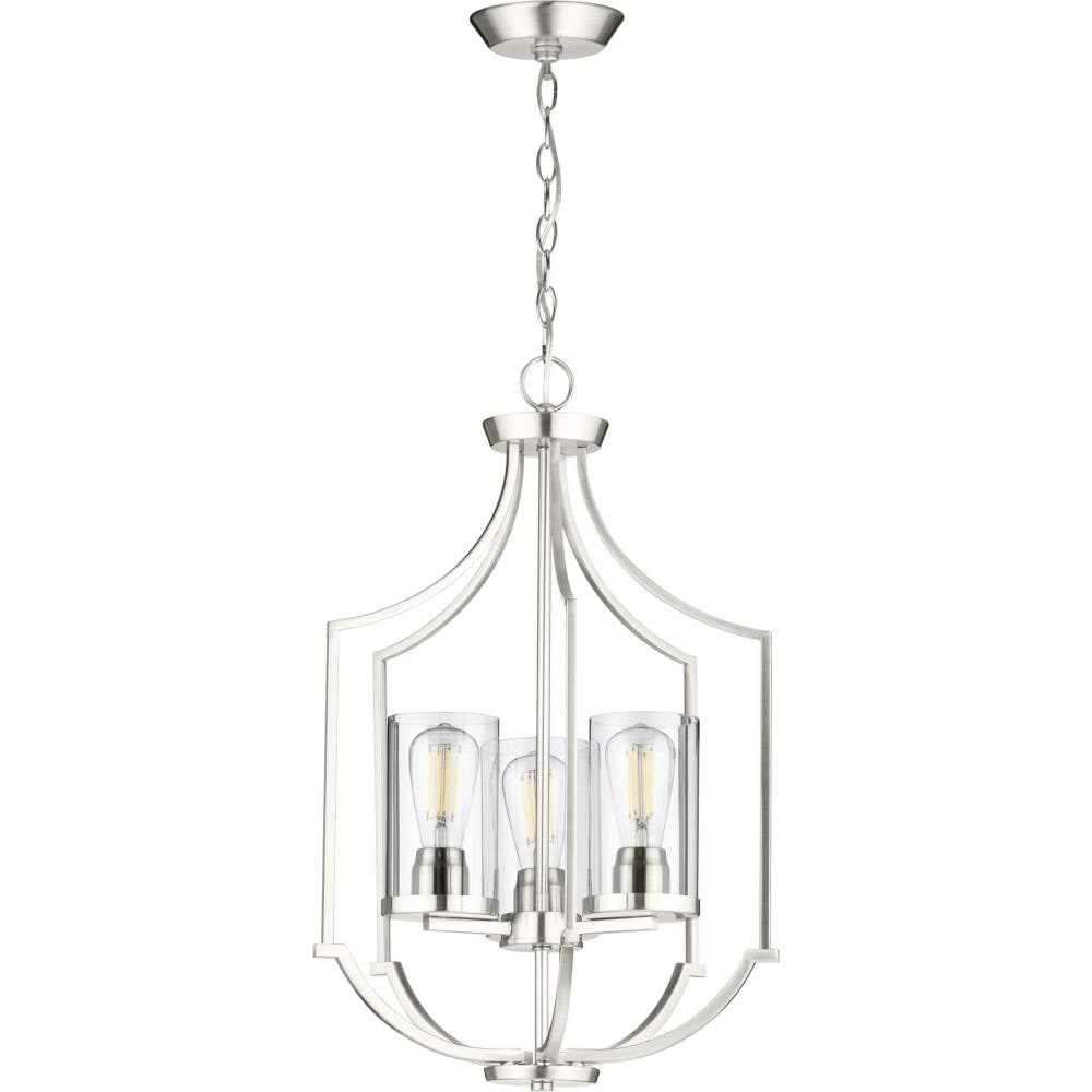 Progress Lighting P500209-009 Pendant-Lights - View #5