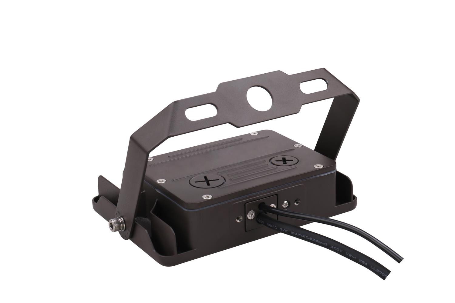 Beyond LED Technology 156786 Area-Lights - View #4