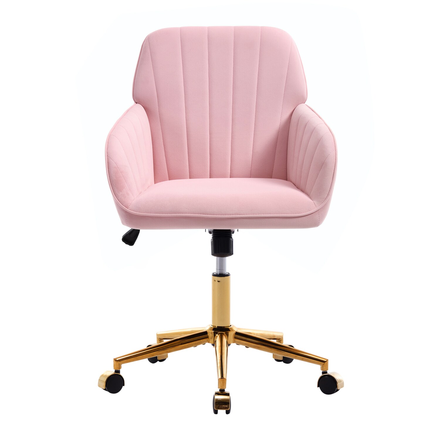 Streamdale Furniture W2311P295811 Office-Chairs - View #4
