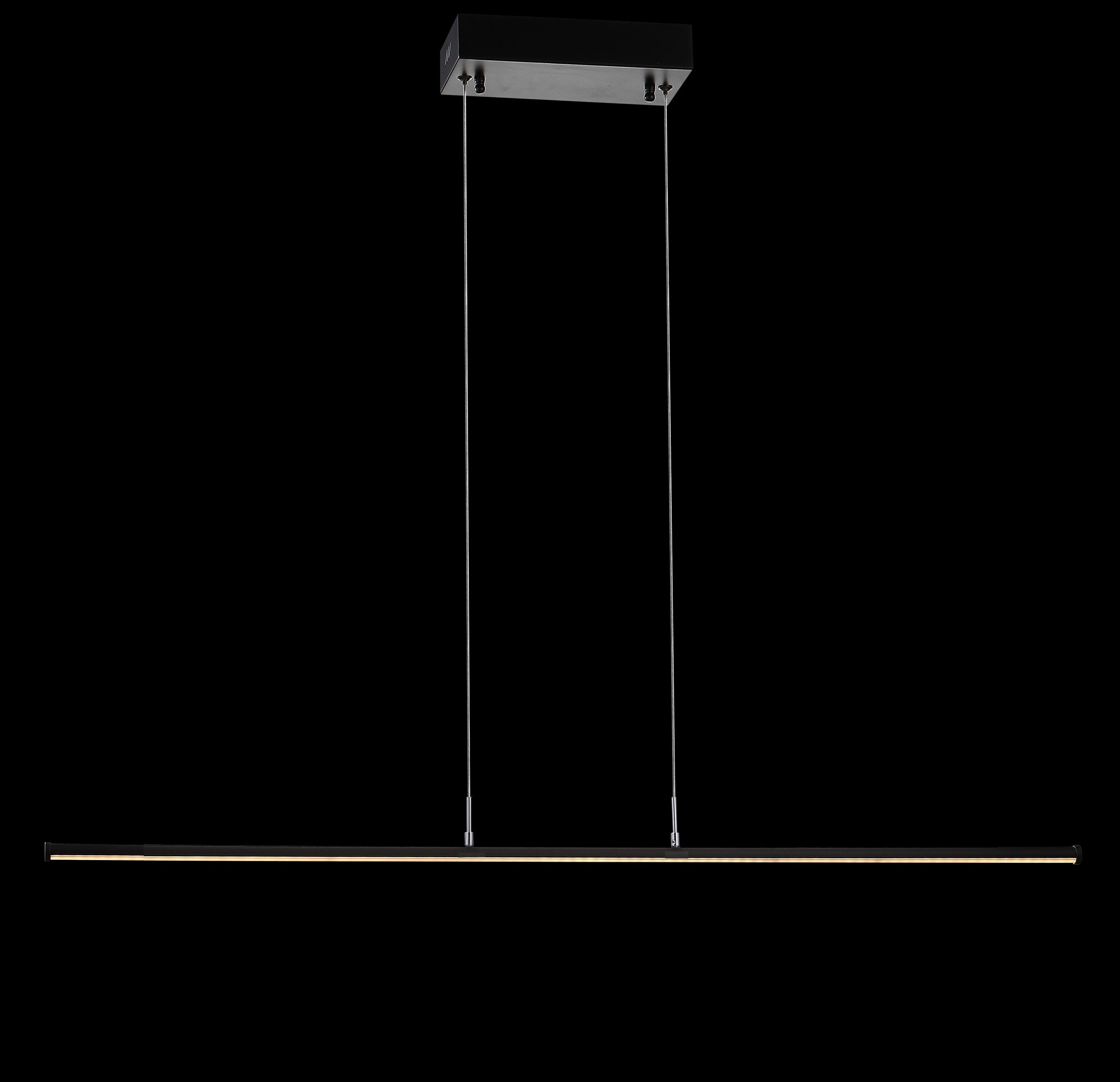 JONATHAN  Y JYL7023B Pendant-Lights - View #8