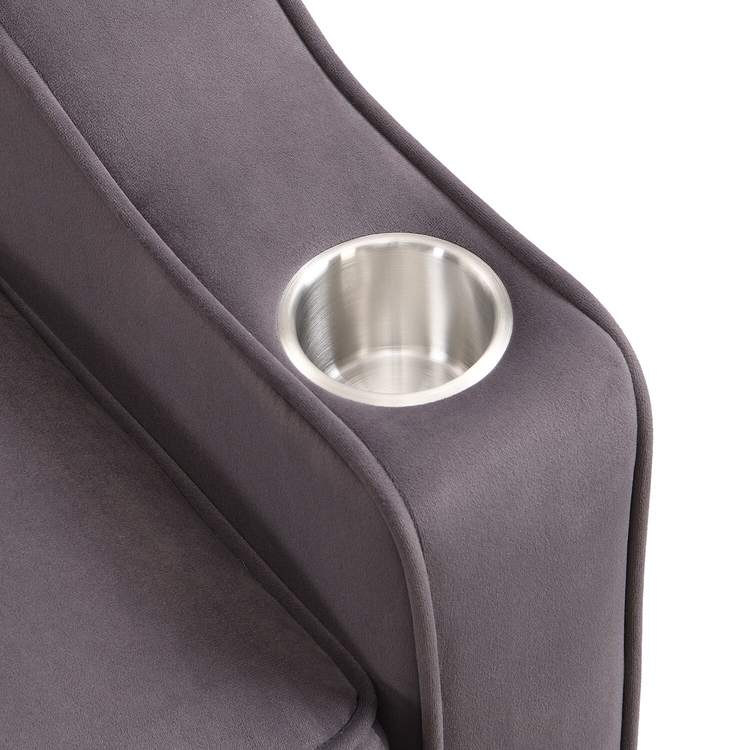 GZMR GZ-W26102 Sofas-Loveseats - View #6