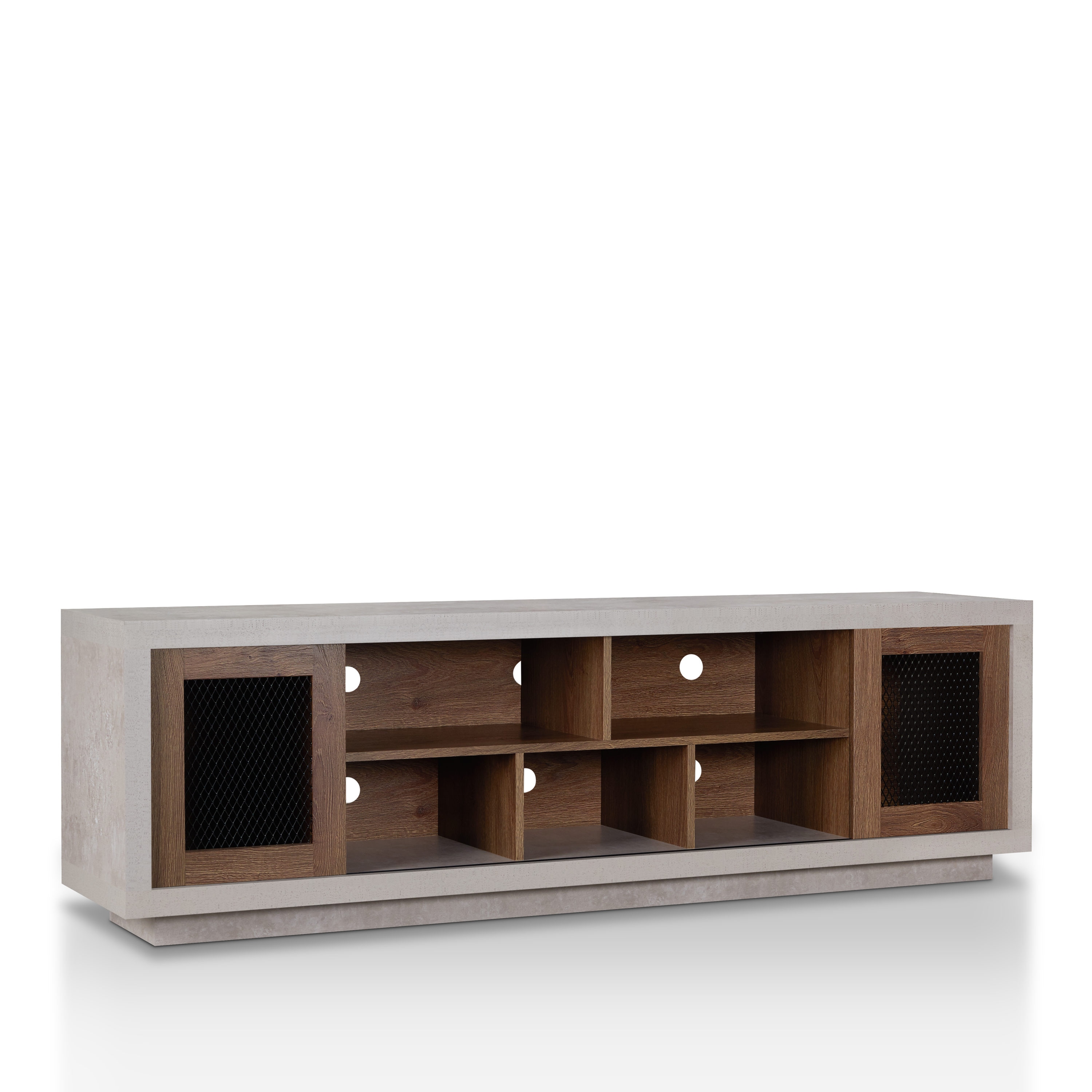 Furniture of America FGI-1782C21 Tv-Stands - View #6