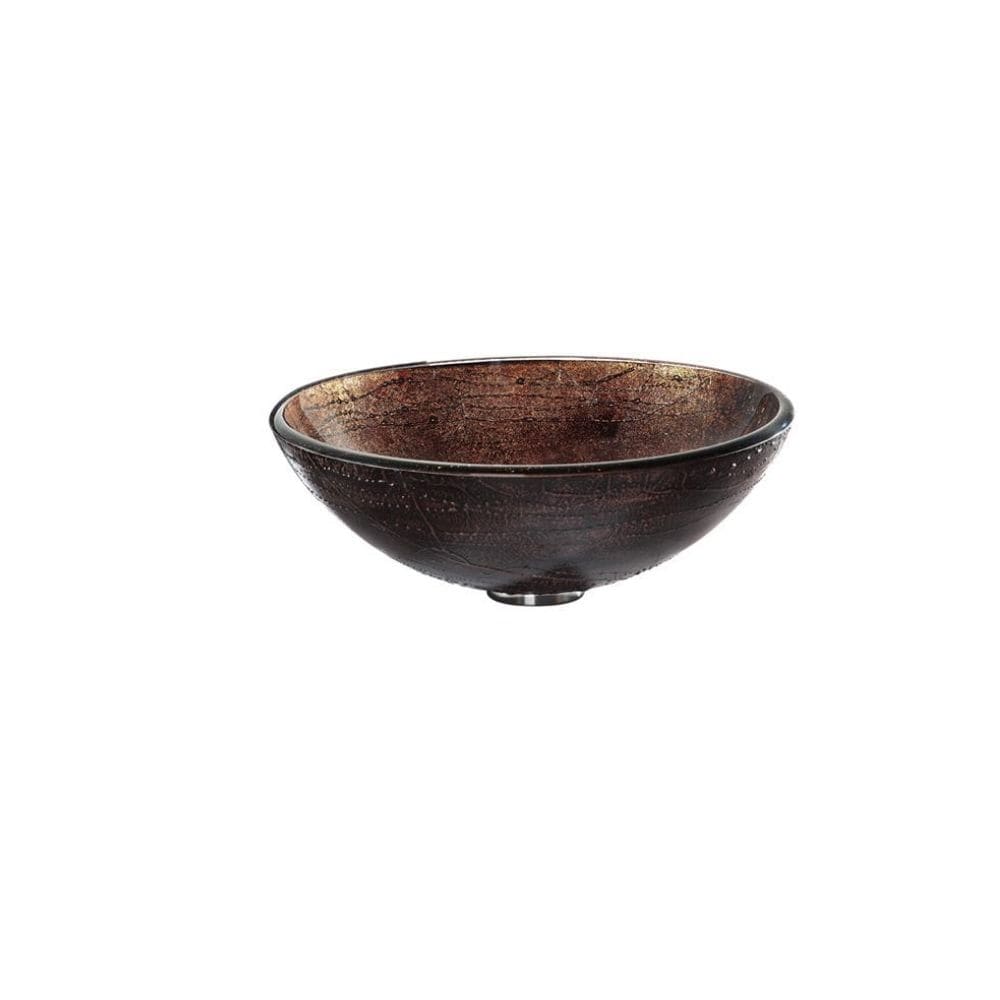 Kraus GV-580-ORB Bath-Sink - View #2