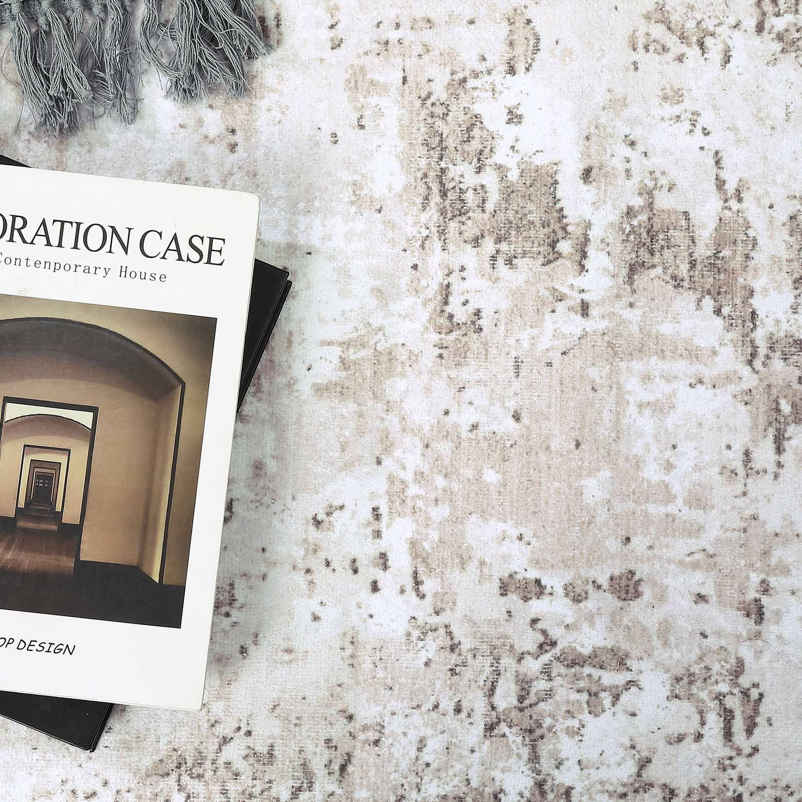 Garvee YXY-LO-PHO-0XT45K01 rugs - View #5