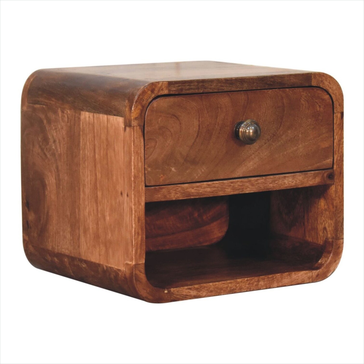 SunJet N1B0KCKV8GCV nightstands - View #5