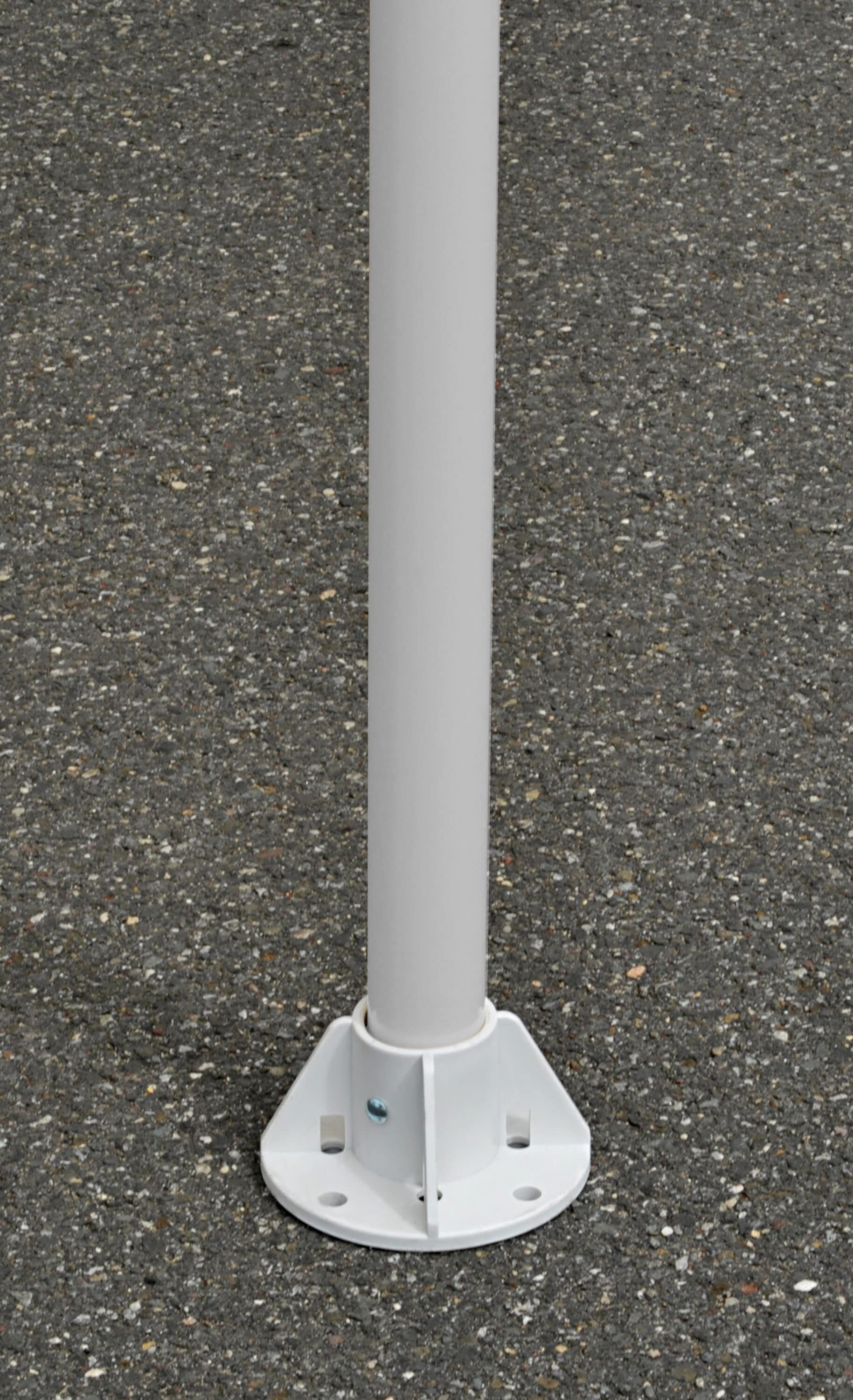 ShelterLogic 26764 Carport-Covers - View #7
