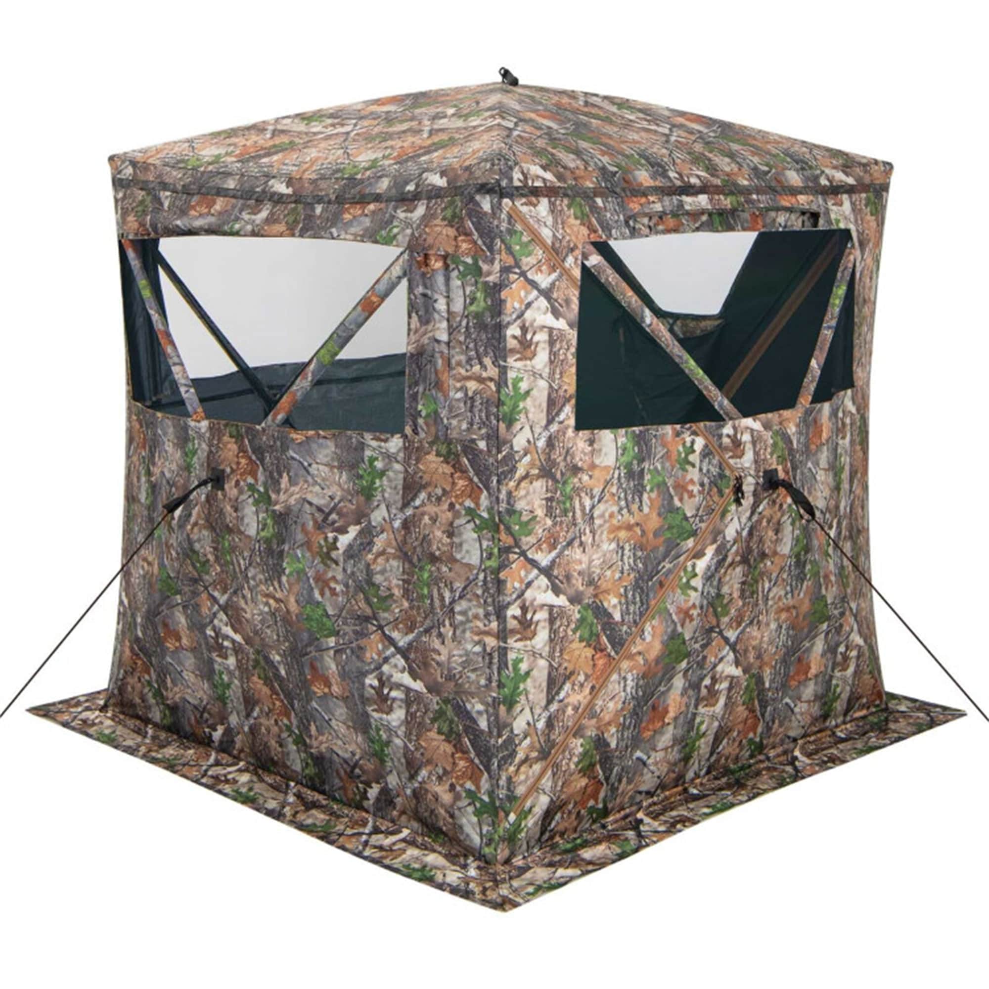 BABOOM BOM-NP11241-CO tents - View #2