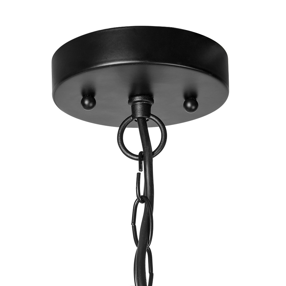 LNC A02899 flushmounts - View #11