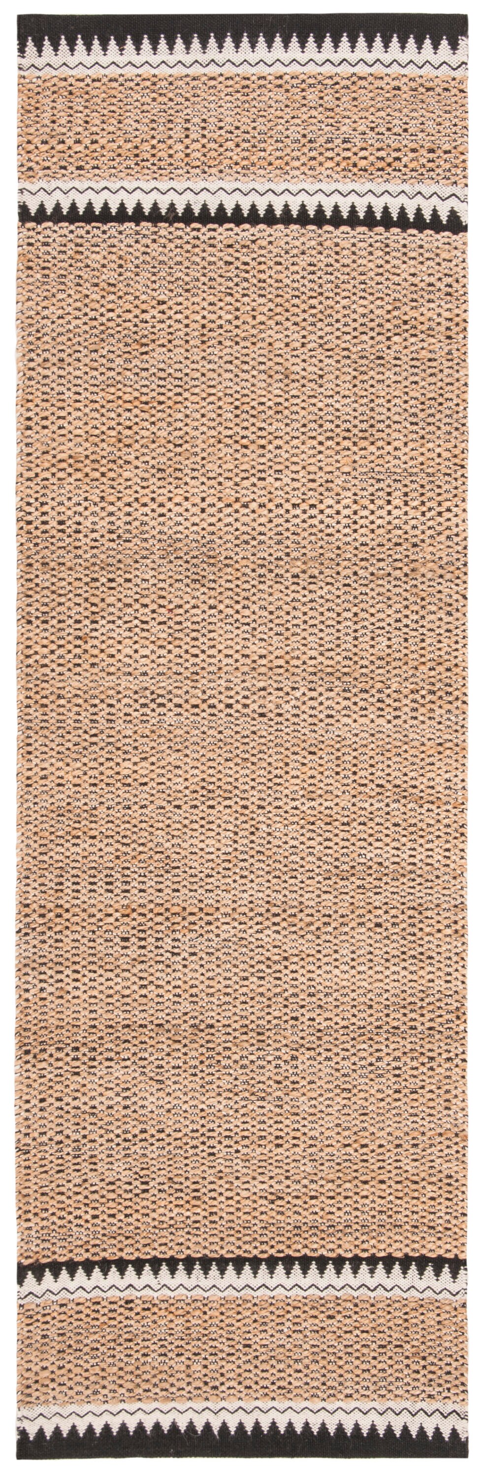 Safavieh NF874B-210 rugs - View #2