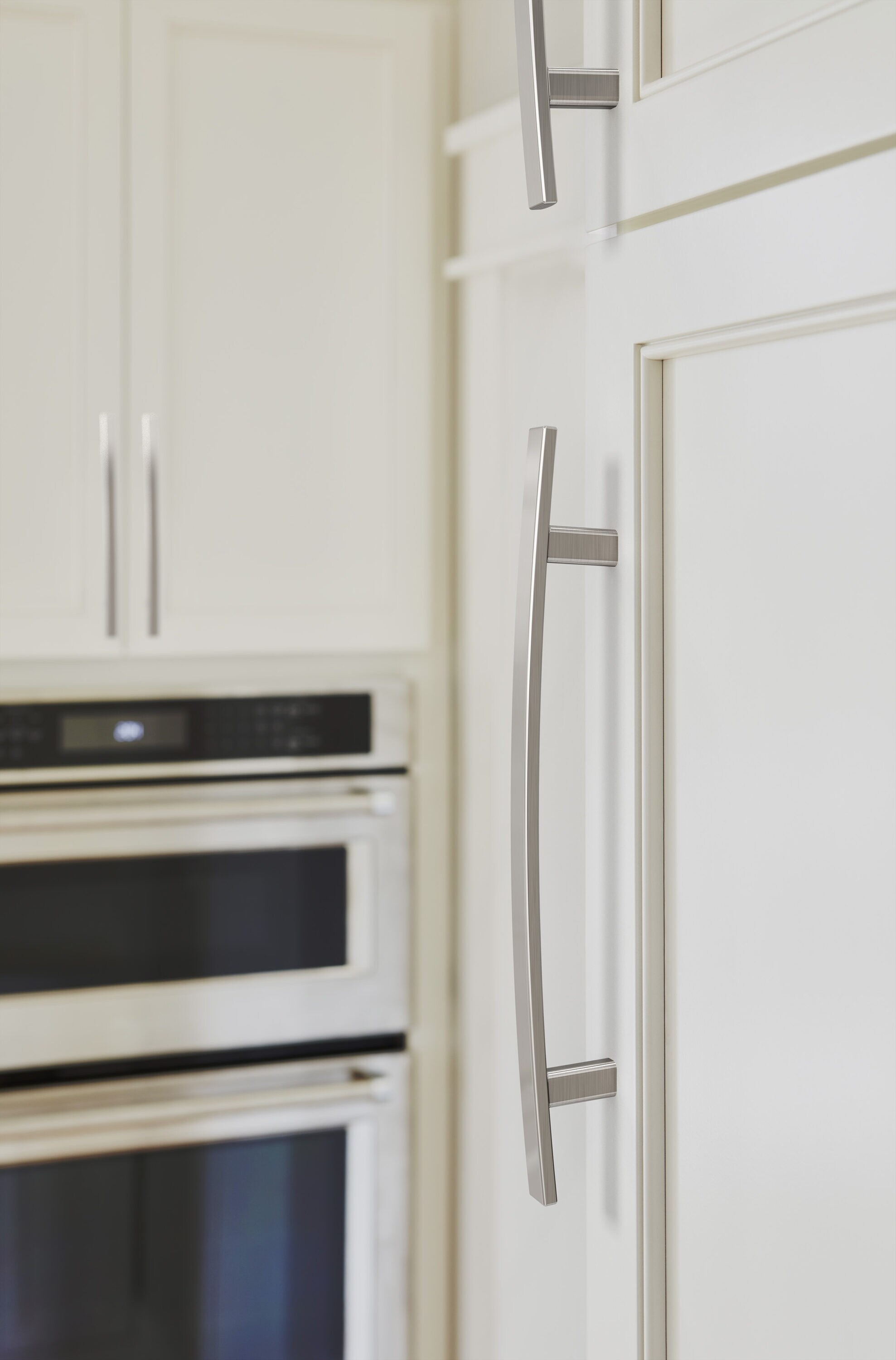 Amerock BP26208G10 Cabinet-Pulls - View #2