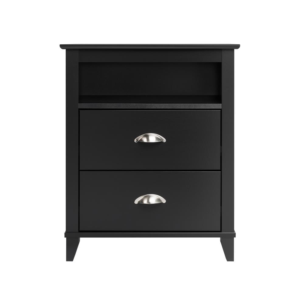 black nightstand near me