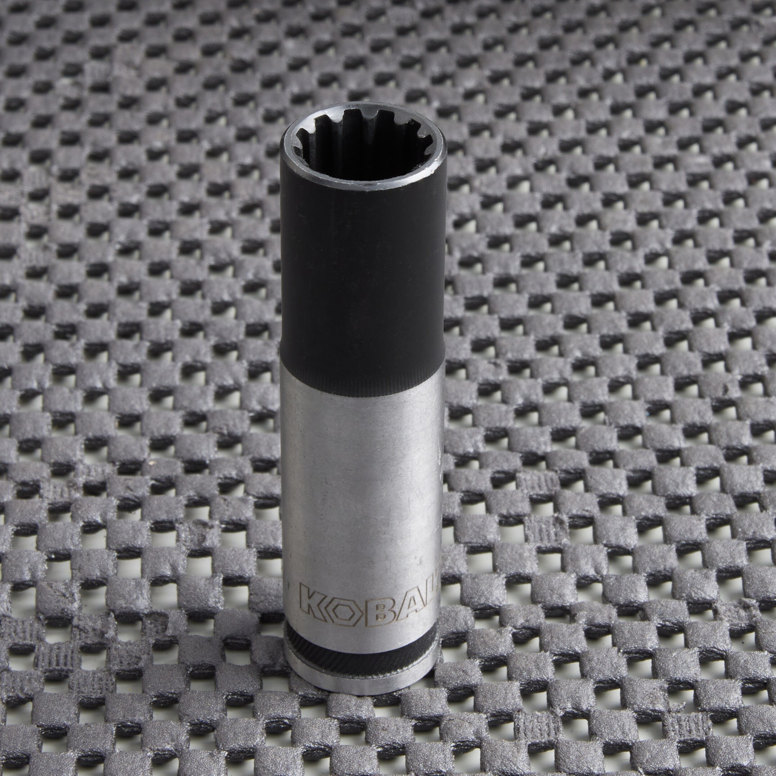 Kobalt 87307 Socket-Sets - View #2