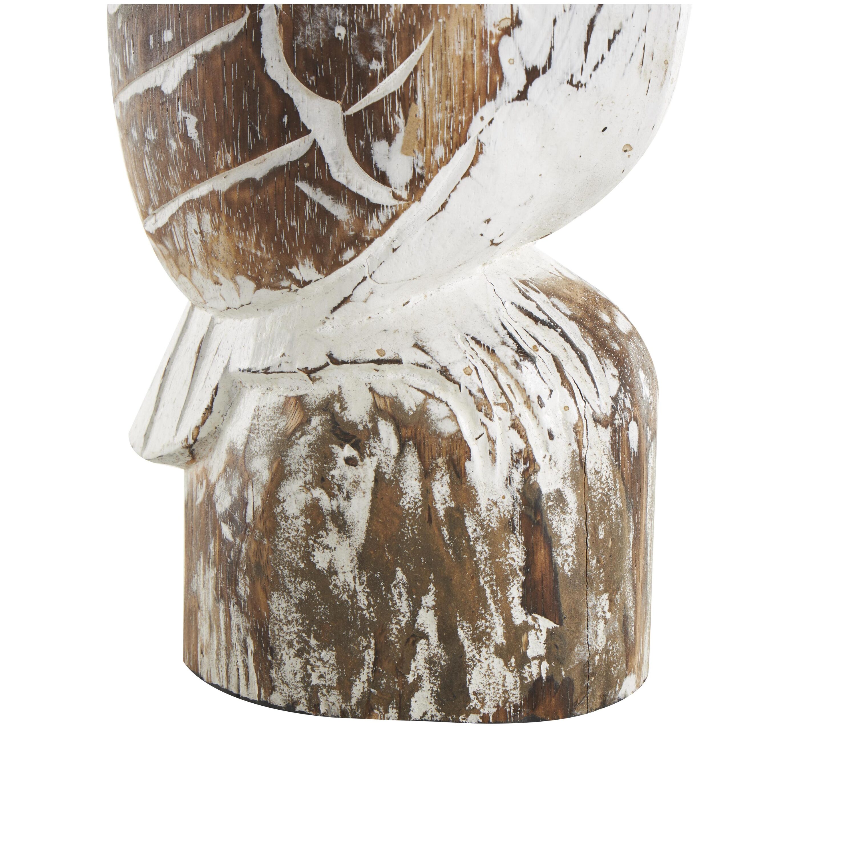 Grayson Lane 822715 Decorative-Accessories - View #4